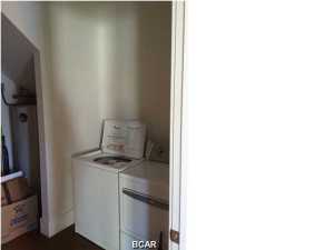 Bid-A-Wee Beach 1st Add - Residential Lease
