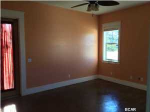 Bid-A-Wee Beach 1st Add - Residential Lease
