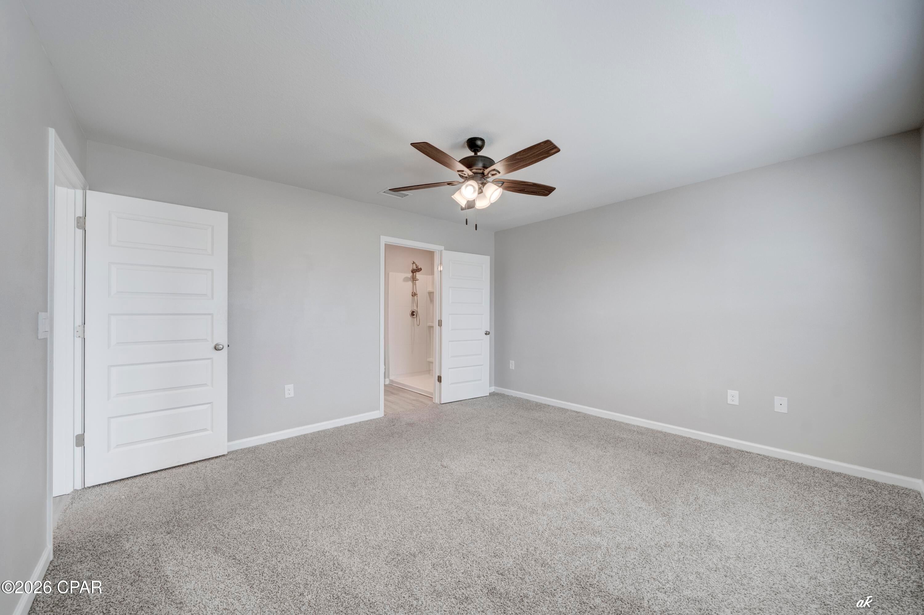 Titus Park - Residential Lease