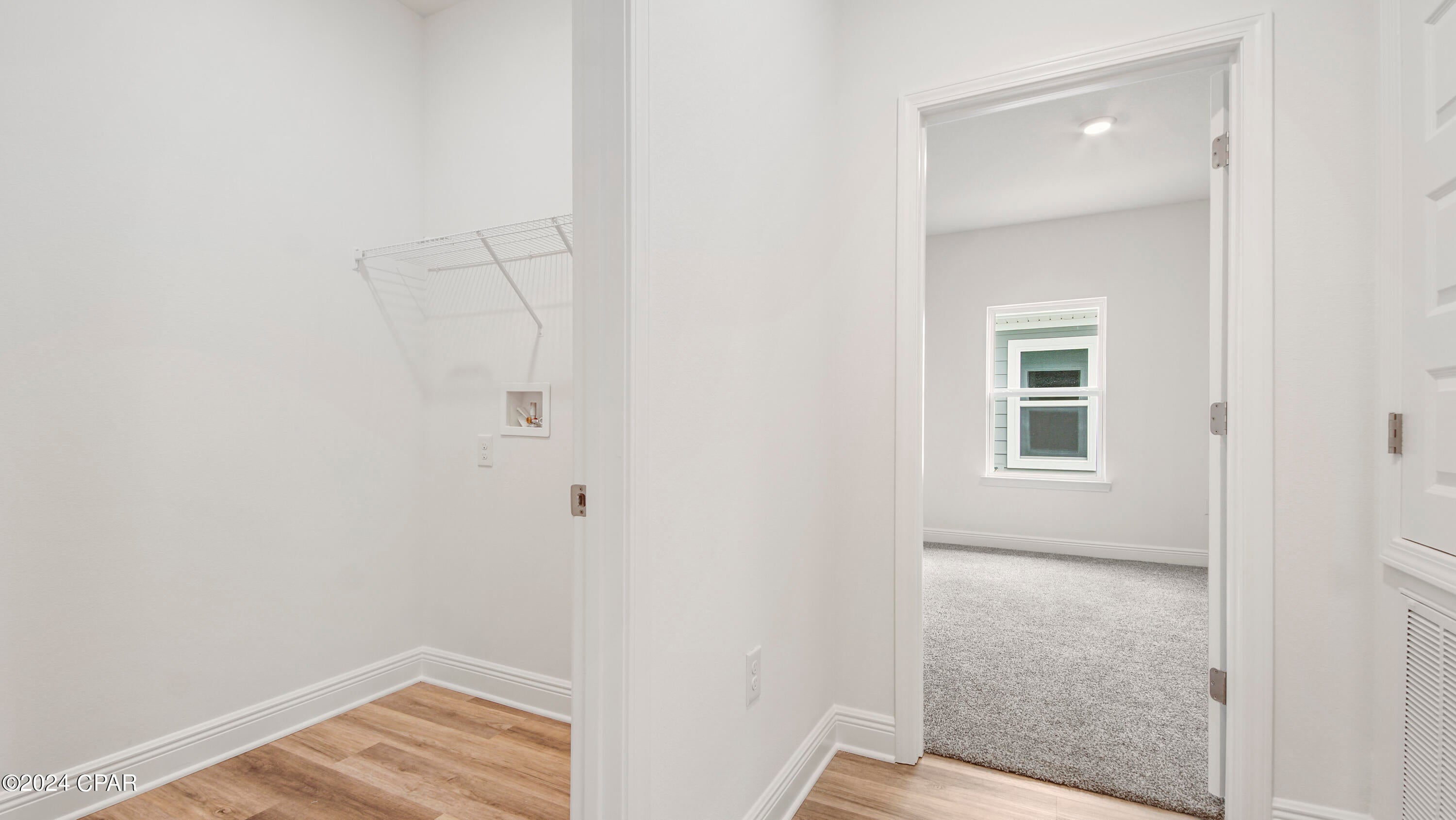 Caballeros Estates at Hombre - Residential