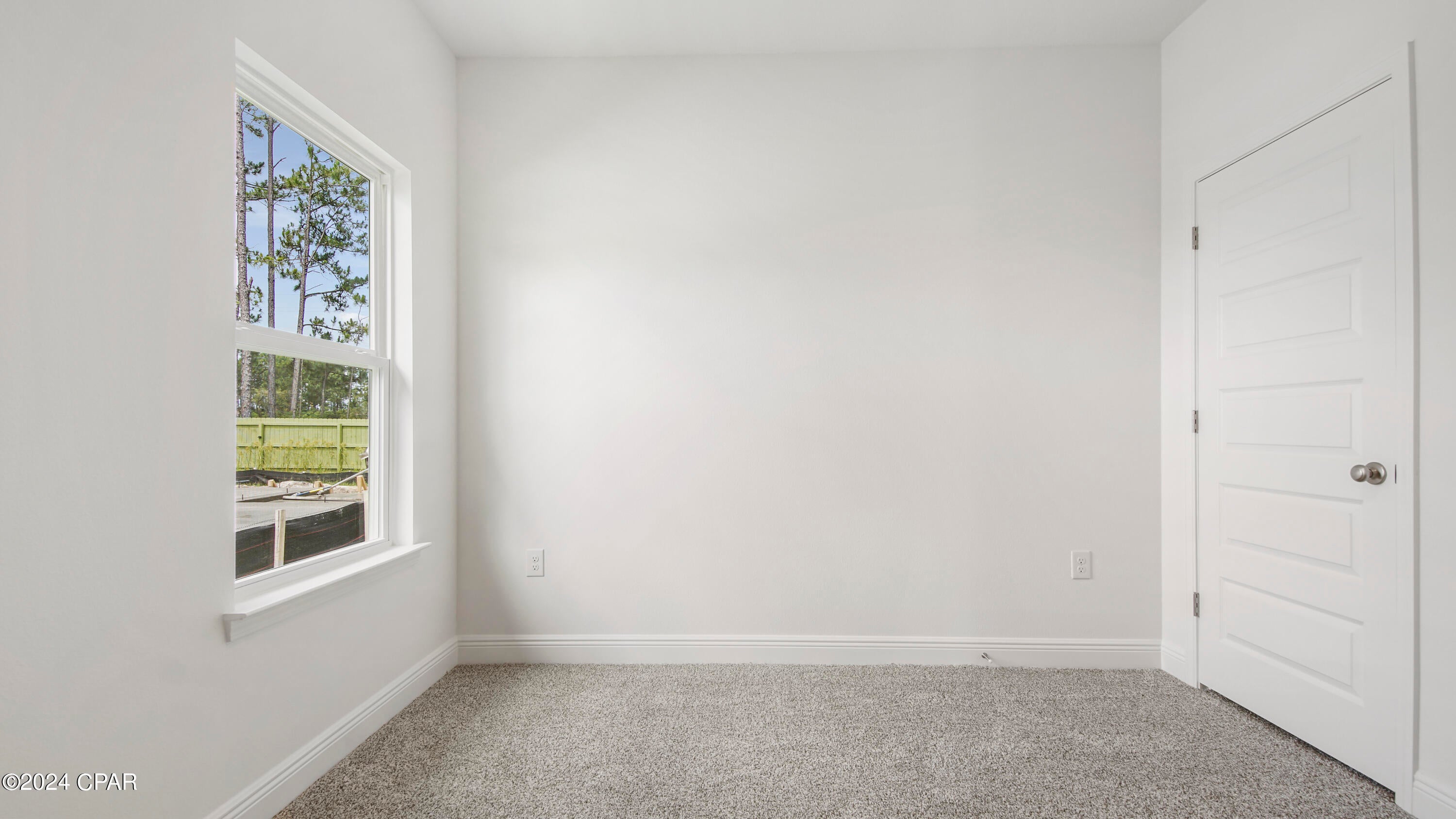 Caballeros Estates at Hombre - Residential