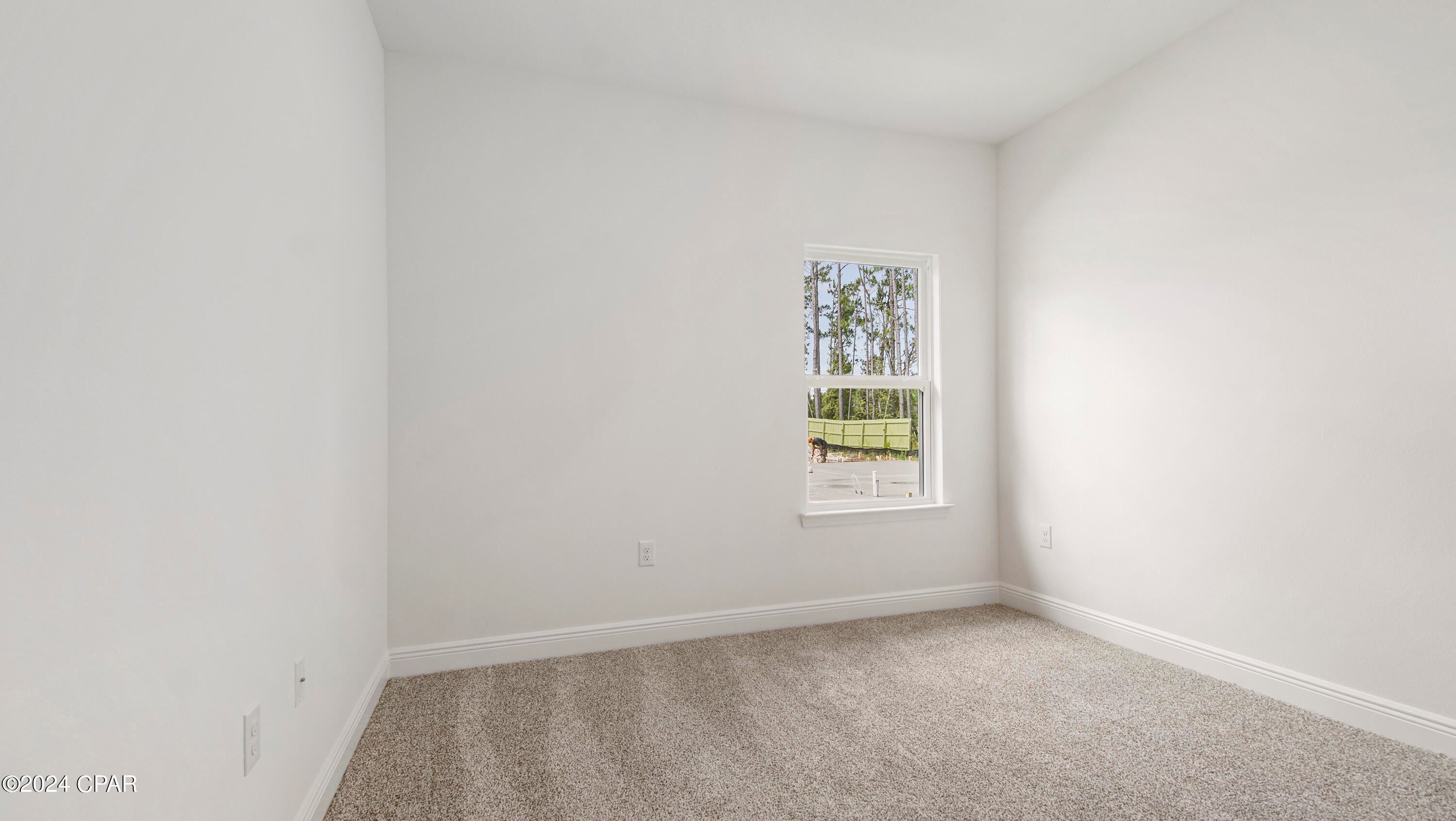 Caballeros Estates at Hombre - Residential