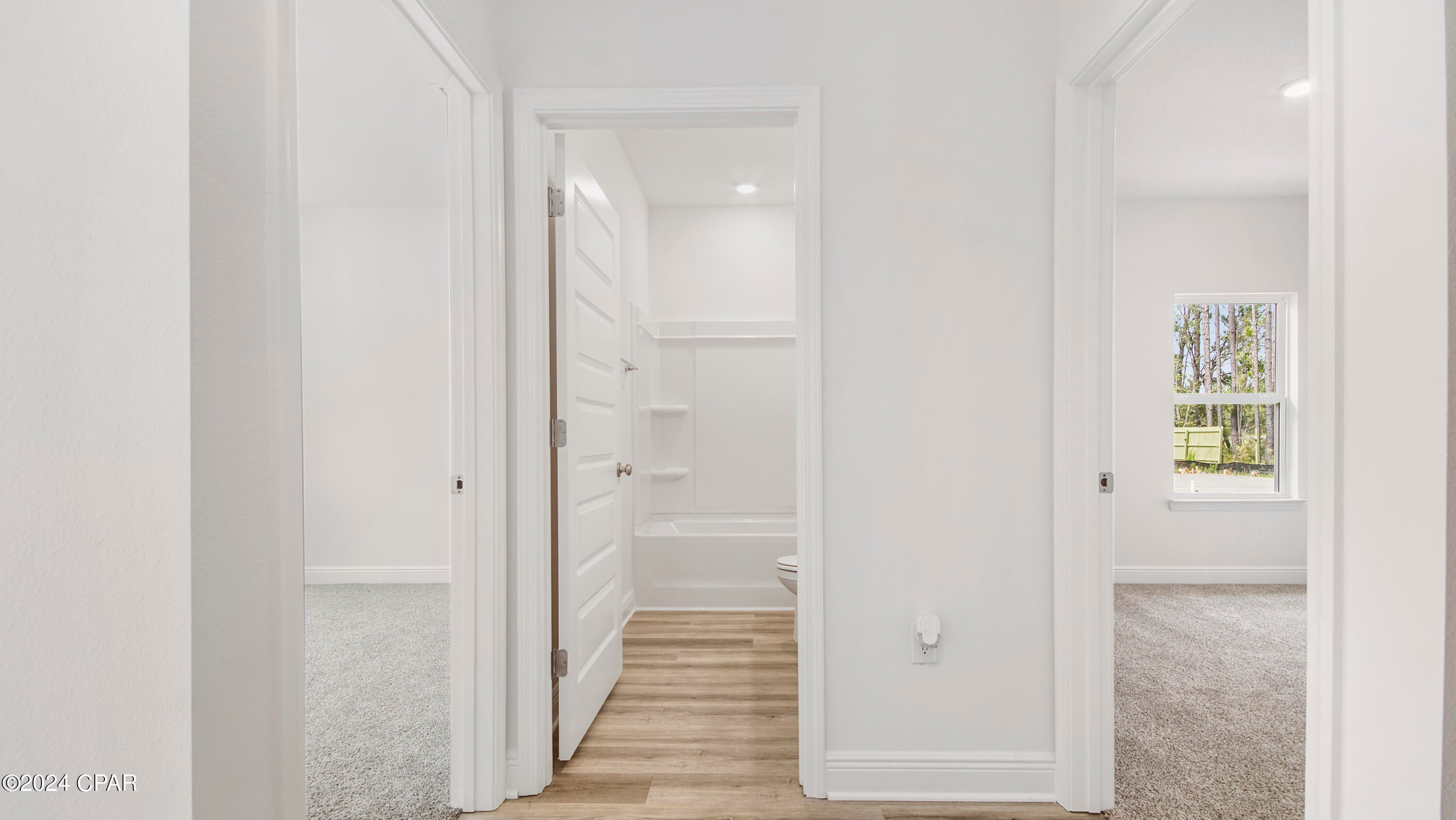 Caballeros Estates at Hombre - Residential