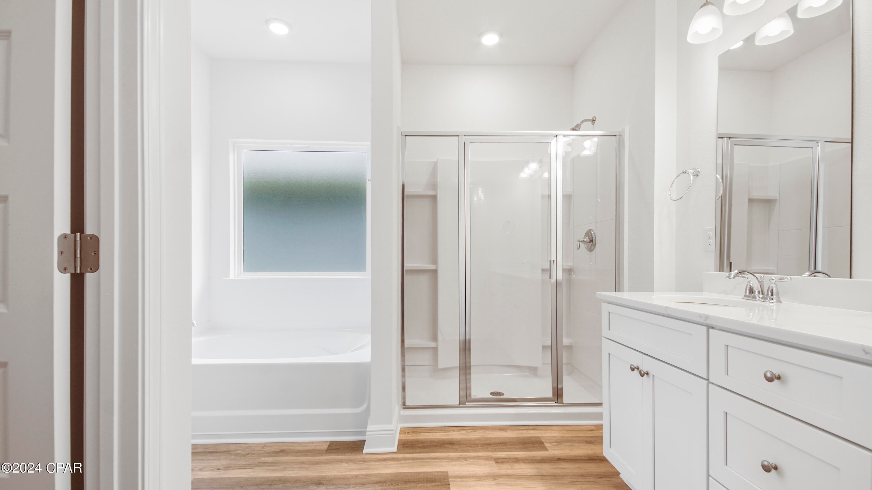 Caballeros Estates at Hombre - Residential