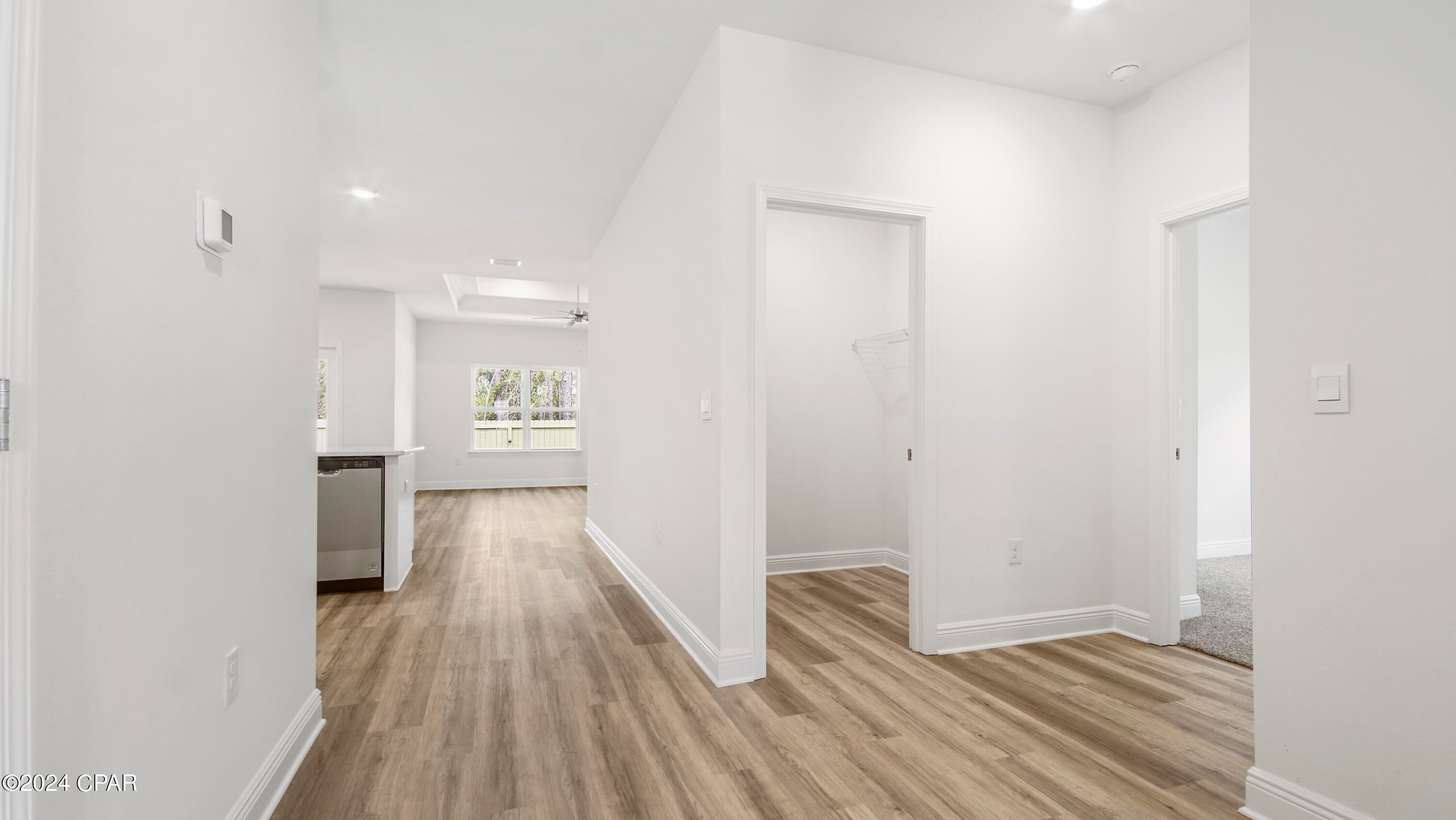 Caballeros Estates at Hombre - Residential