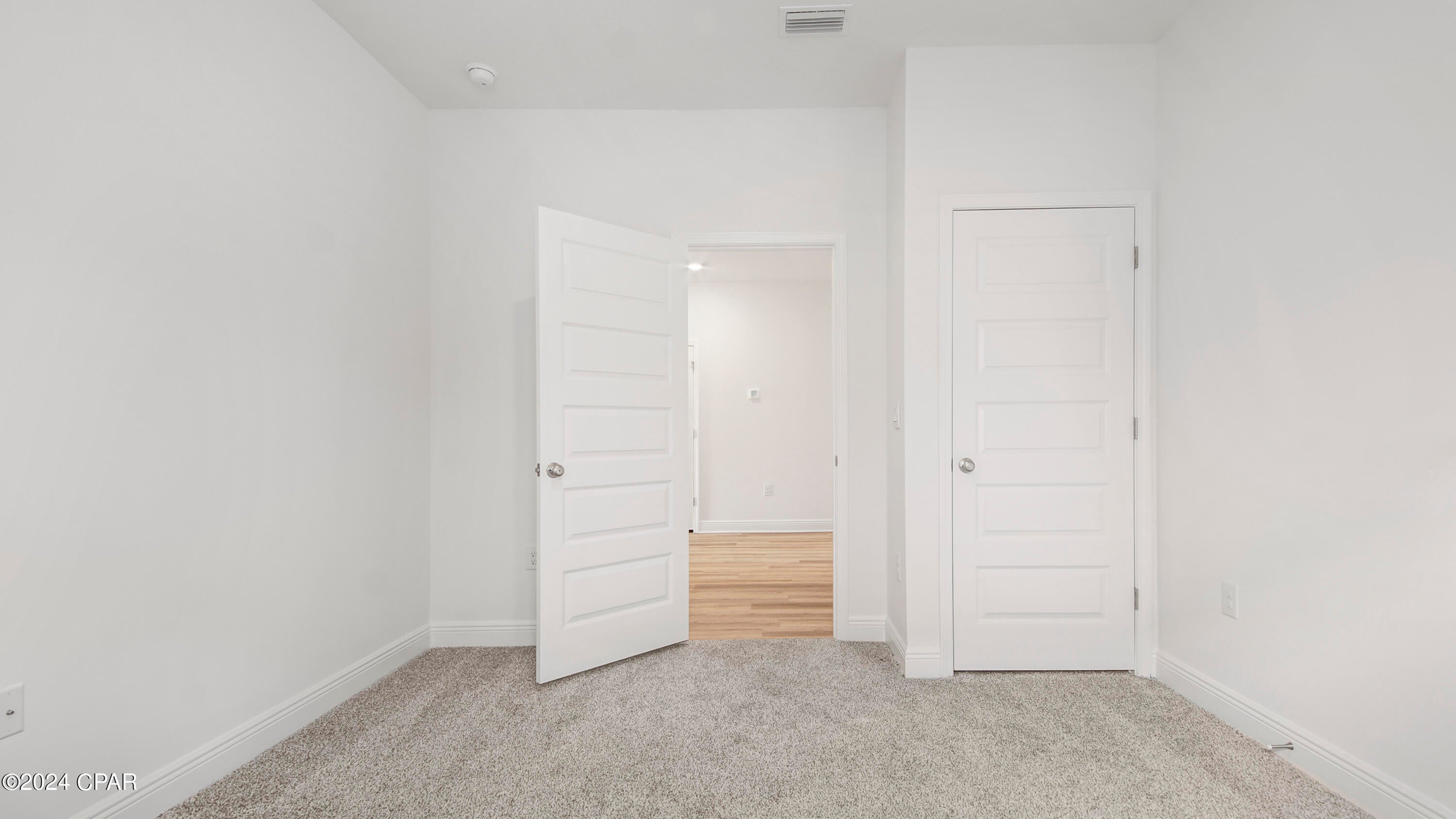 Caballeros Estates at Hombre - Residential