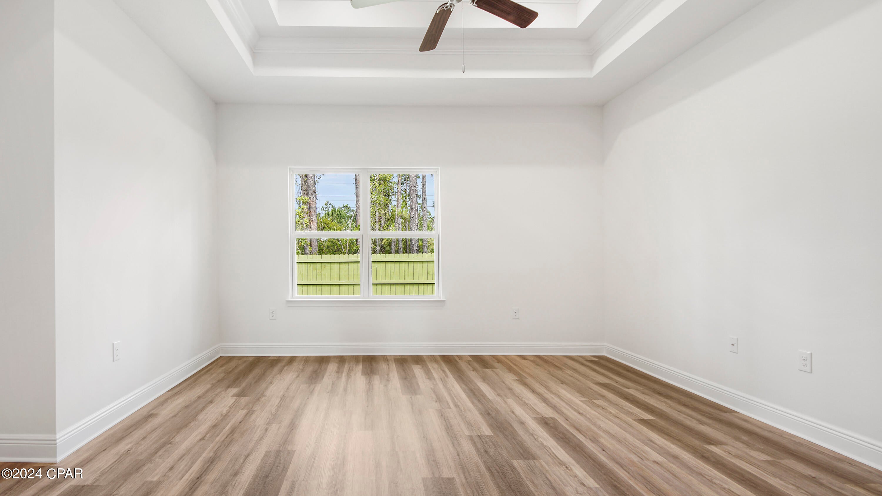 Caballeros Estates at Hombre - Residential
