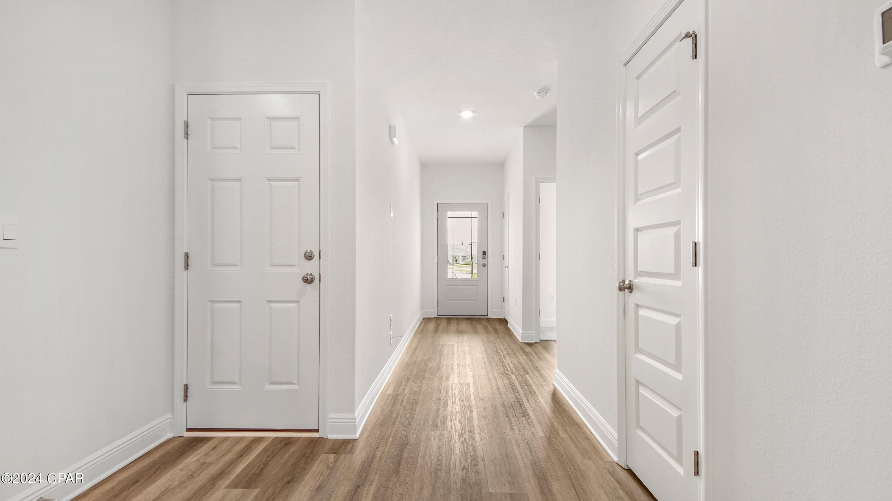 Caballeros Estates at Hombre - Residential