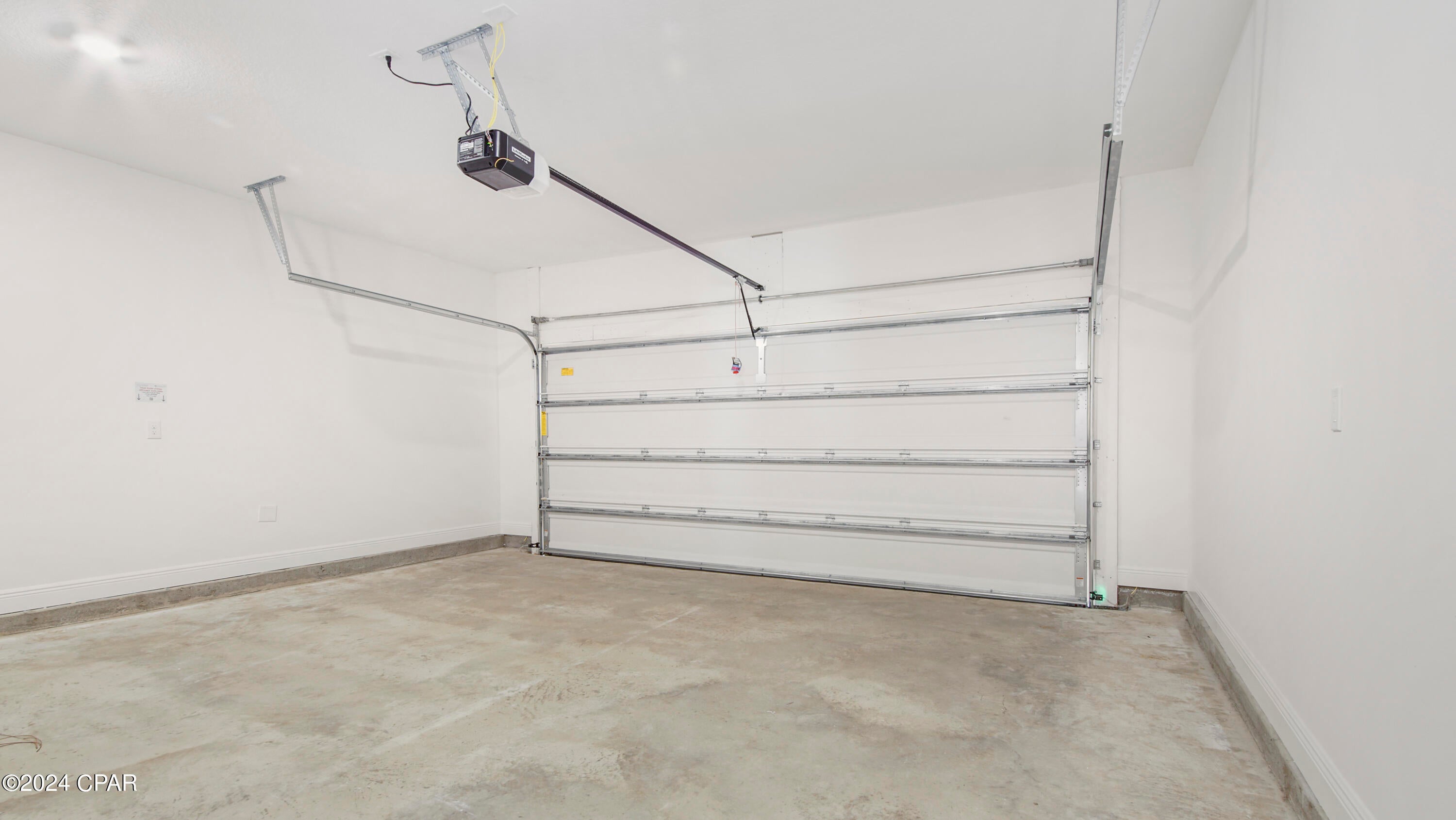 Caballeros Estates at Hombre - Residential
