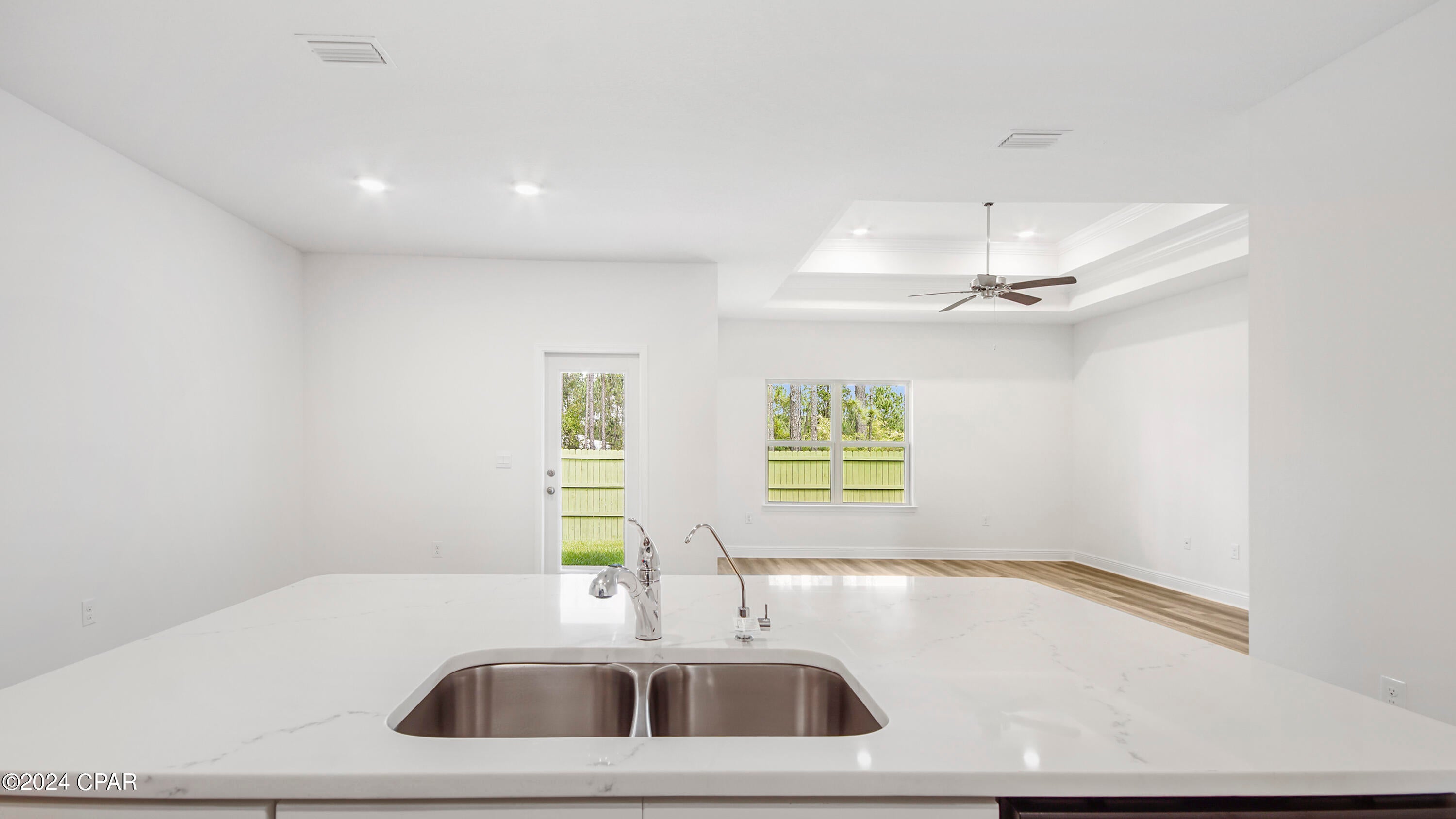 Caballeros Estates at Hombre - Residential