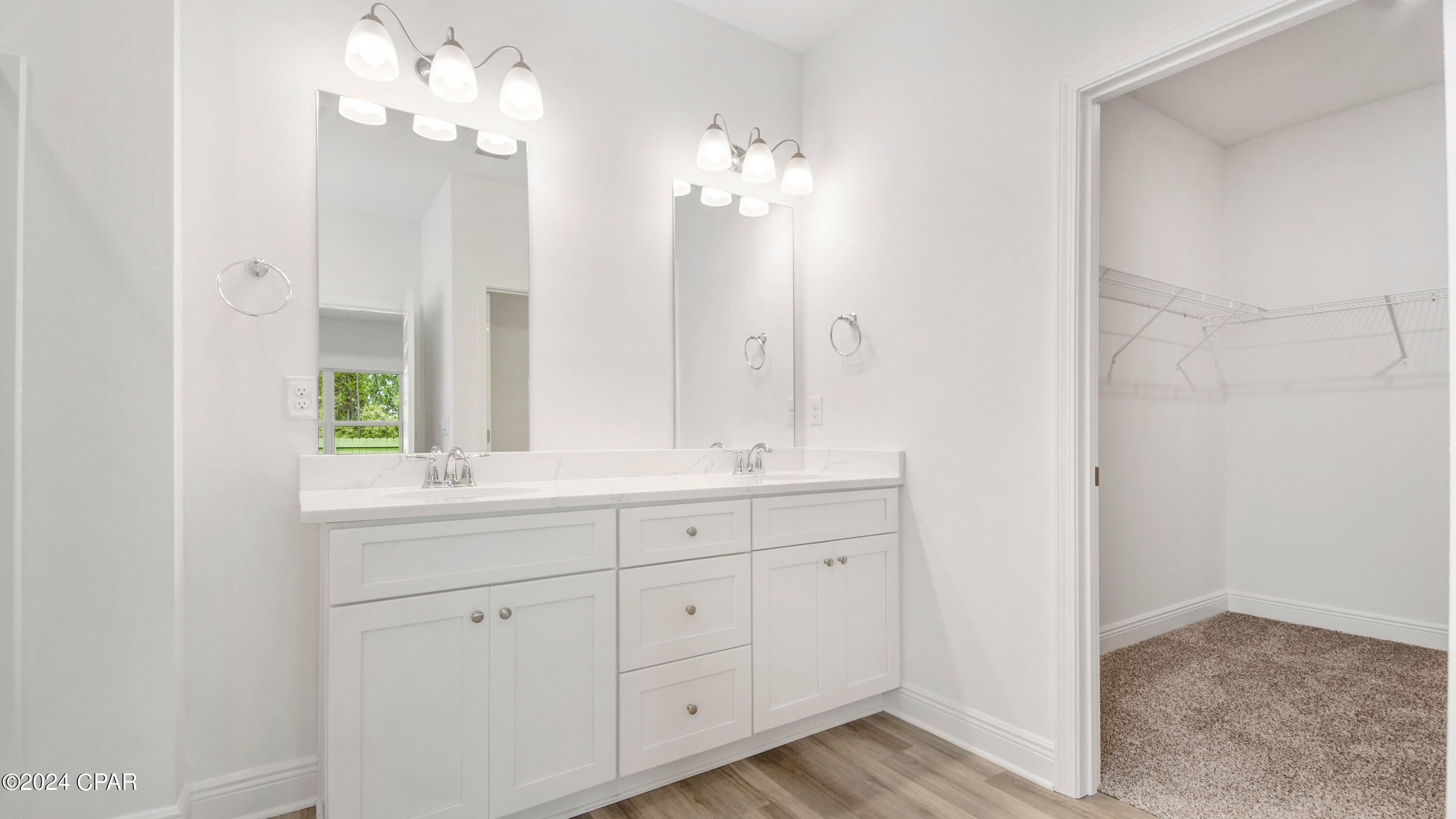 Caballeros Estates at Hombre - Residential