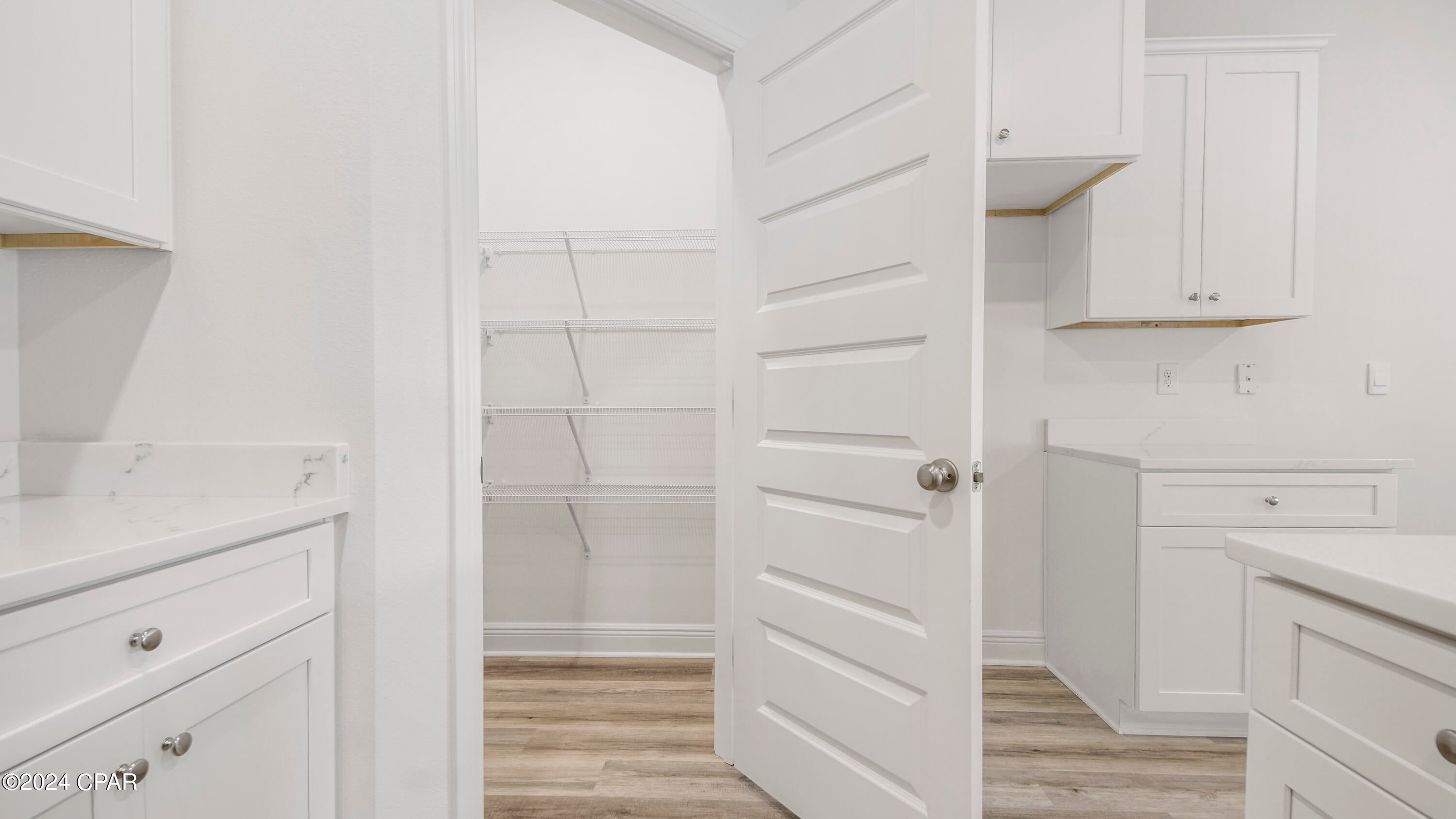 Caballeros Estates at Hombre - Residential