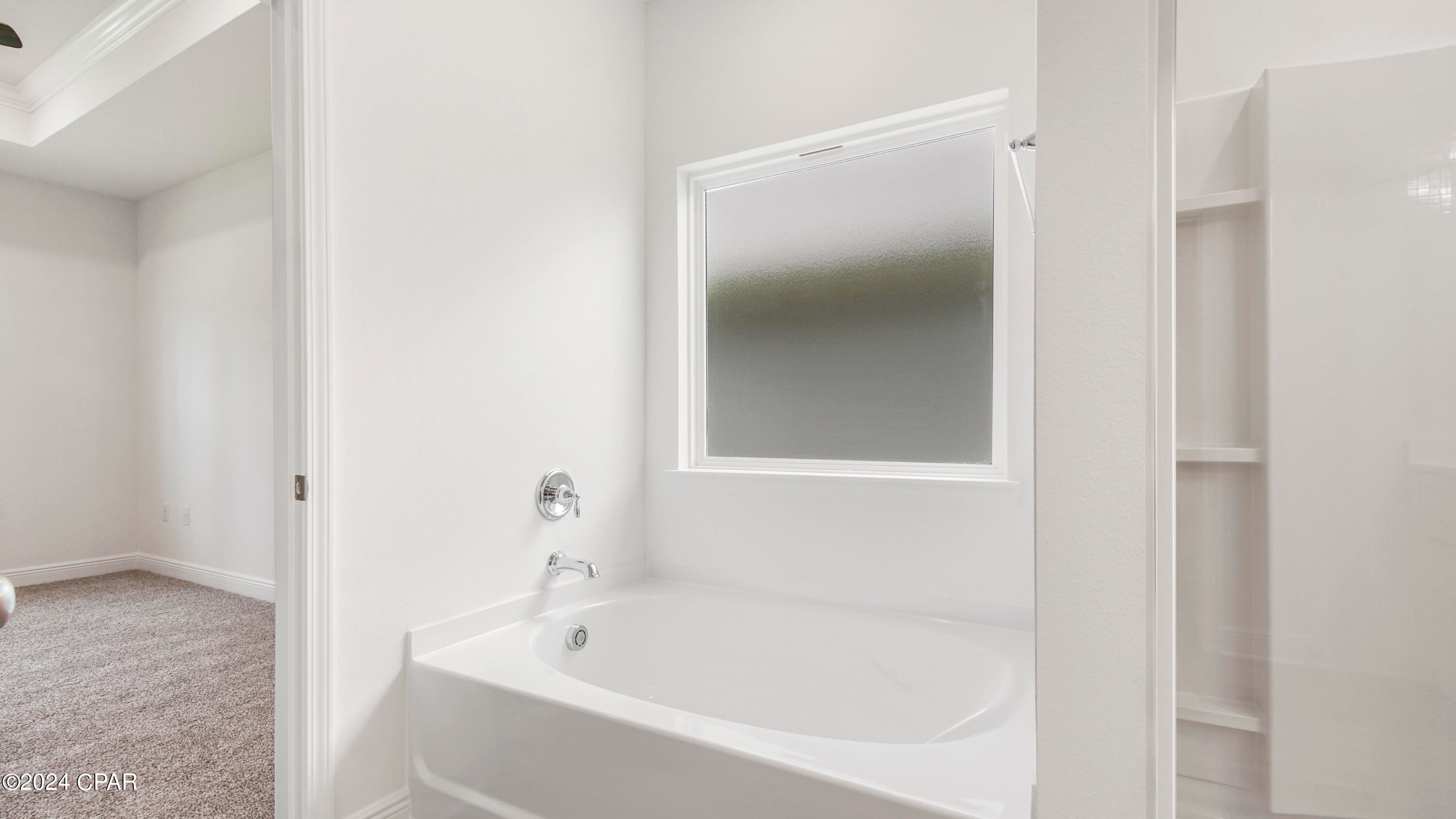 Caballeros Estates at Hombre - Residential