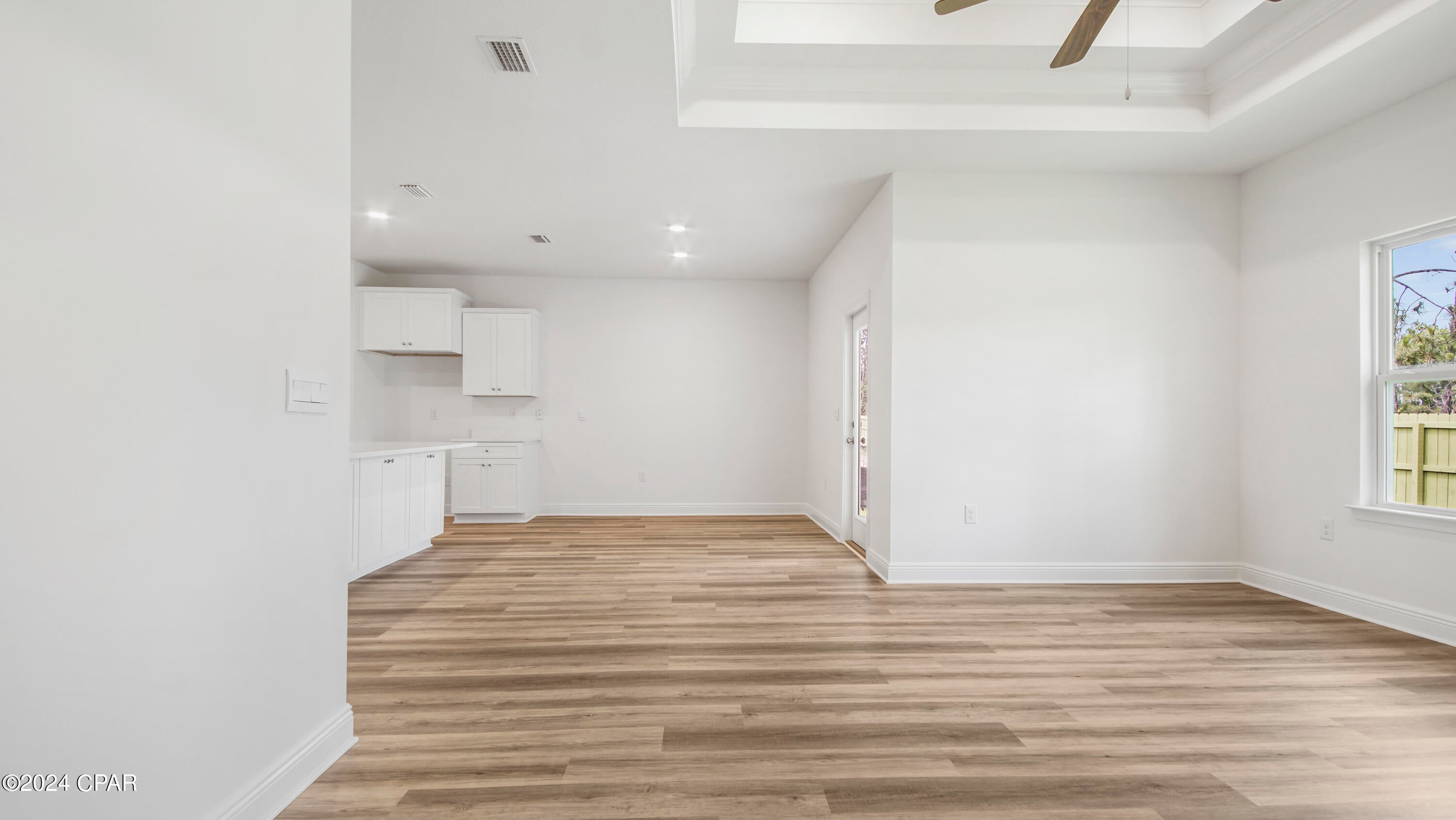 Caballeros Estates at Hombre - Residential