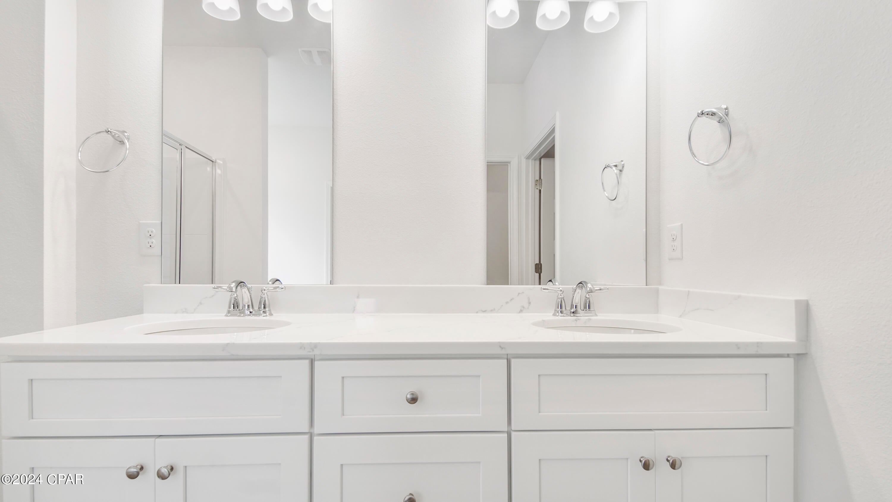 Caballeros Estates at Hombre - Residential