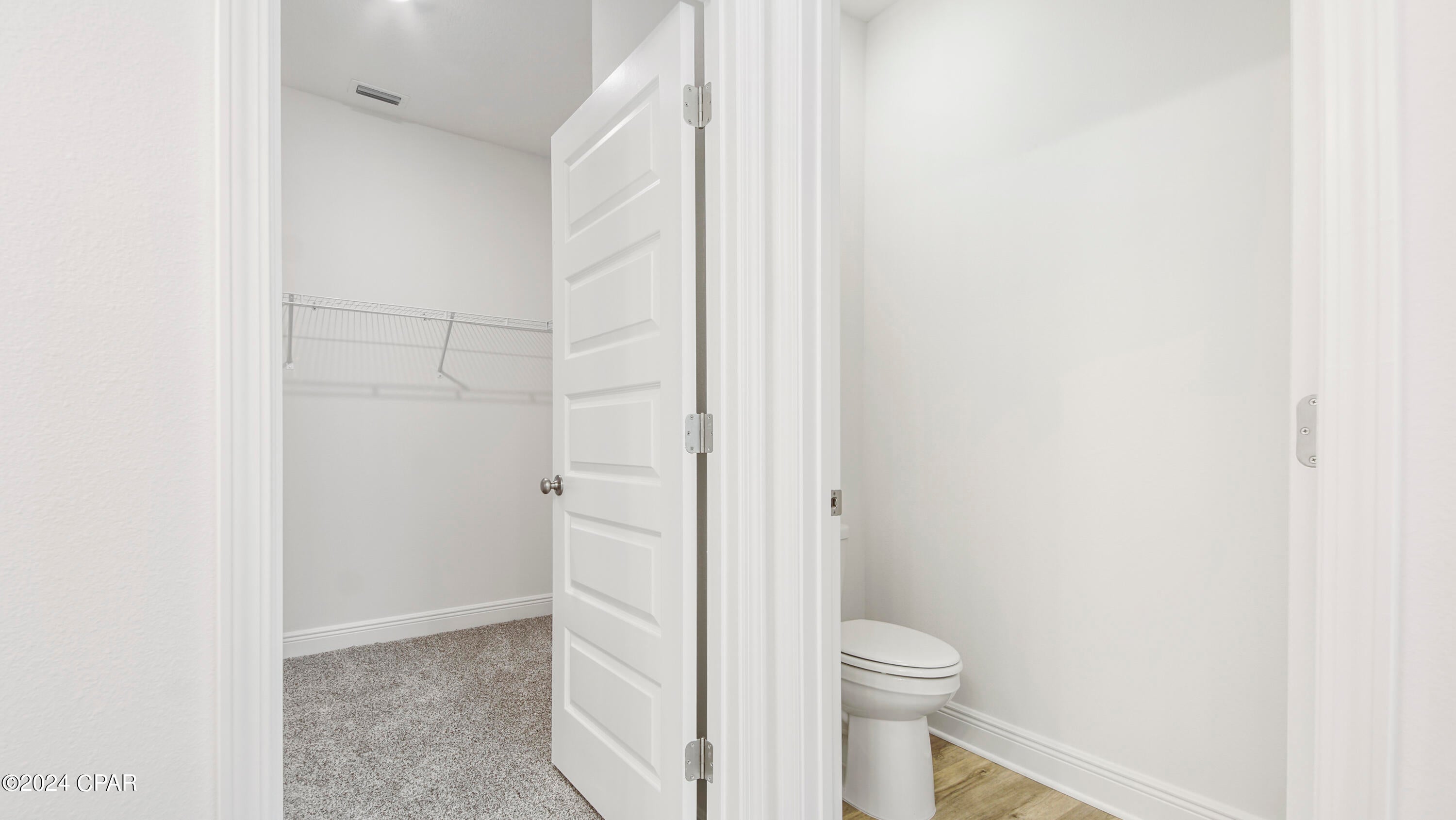 Caballeros Estates at Hombre - Residential