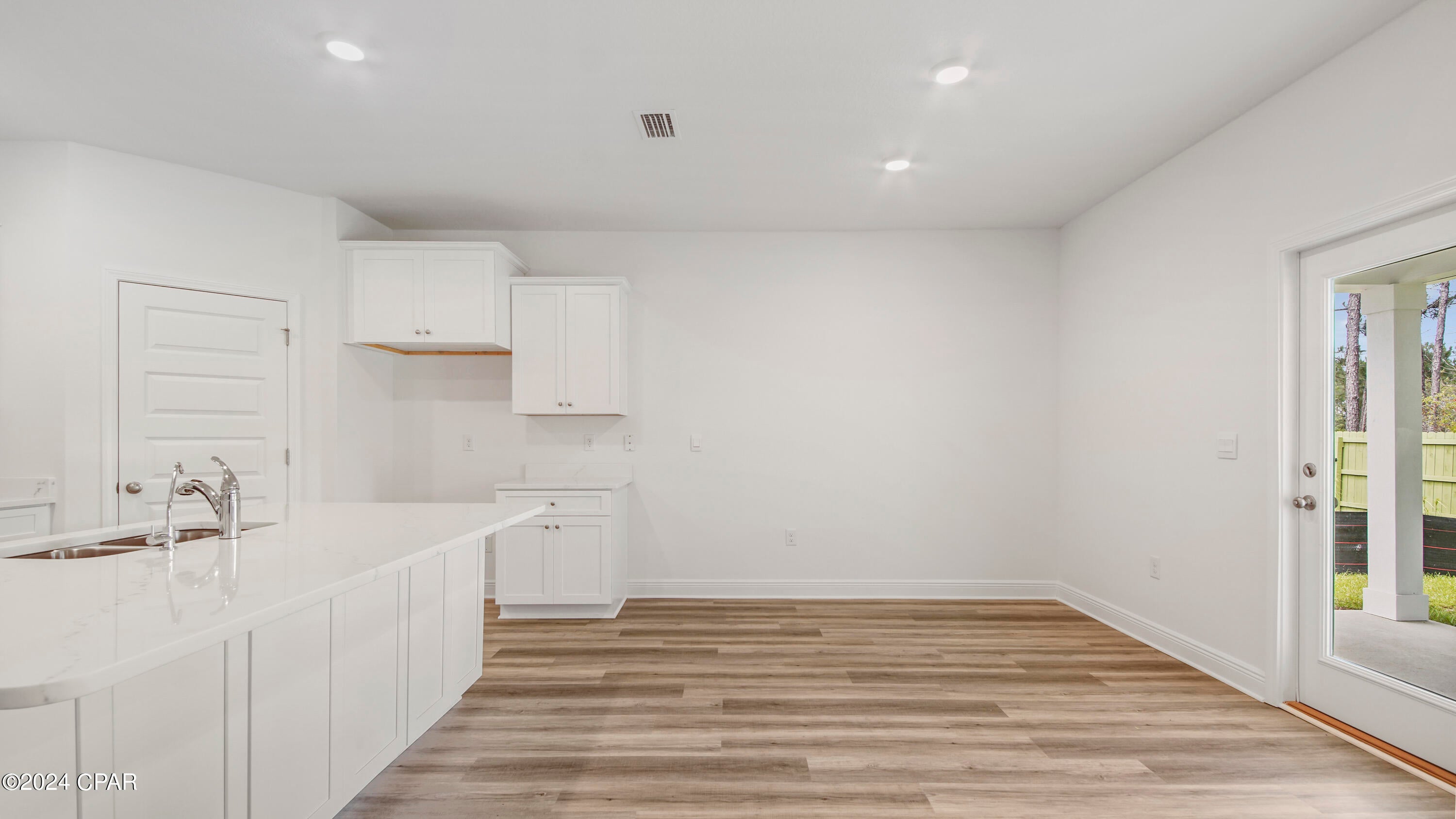 Caballeros Estates at Hombre - Residential