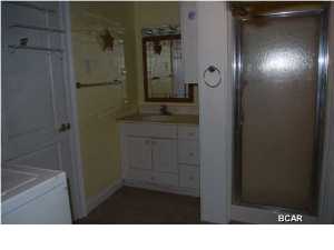 Bid-A-Wee - Residential