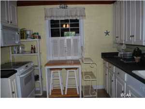 Bid-A-Wee - Residential