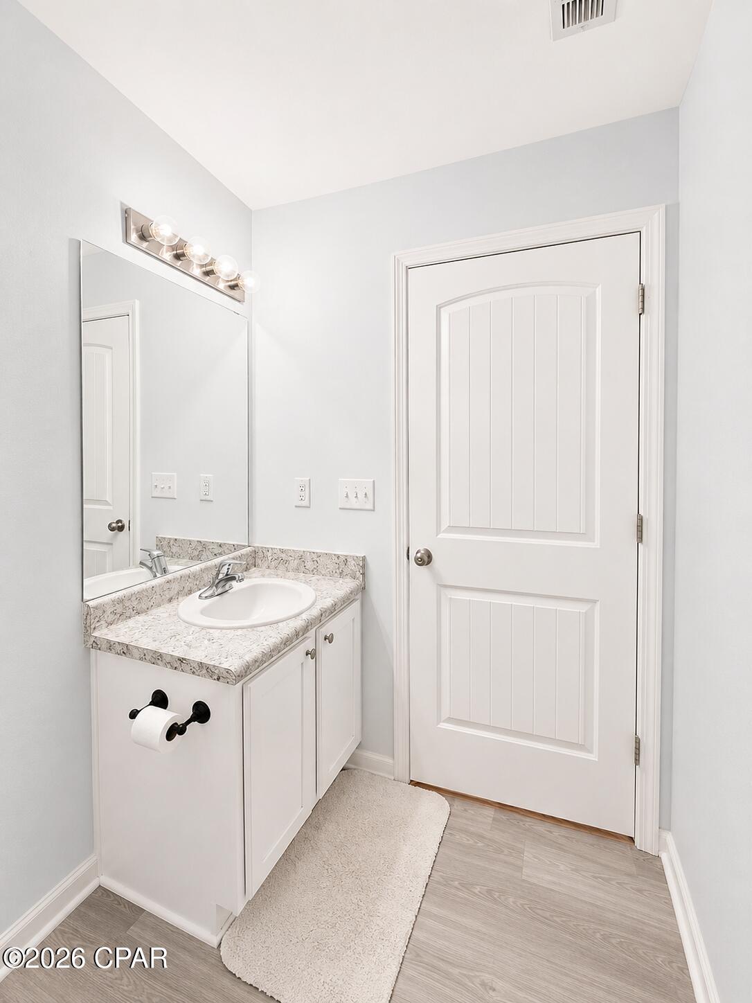 Hodges Bayou Plantation 1 - Residential