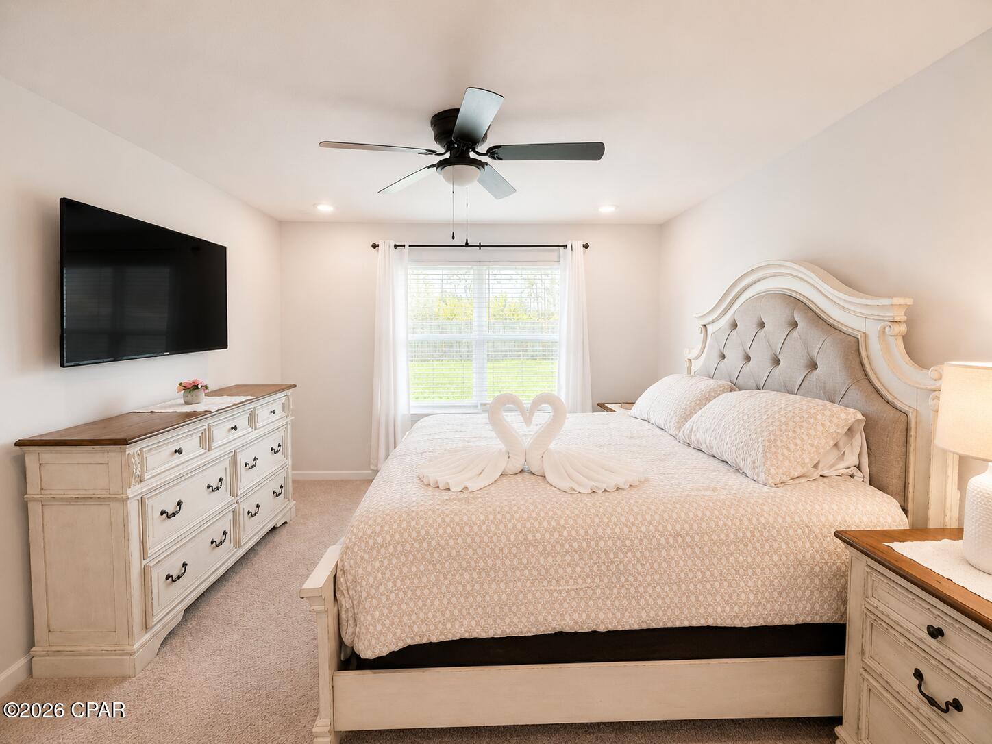 Hodges Bayou Plantation 1 - Residential
