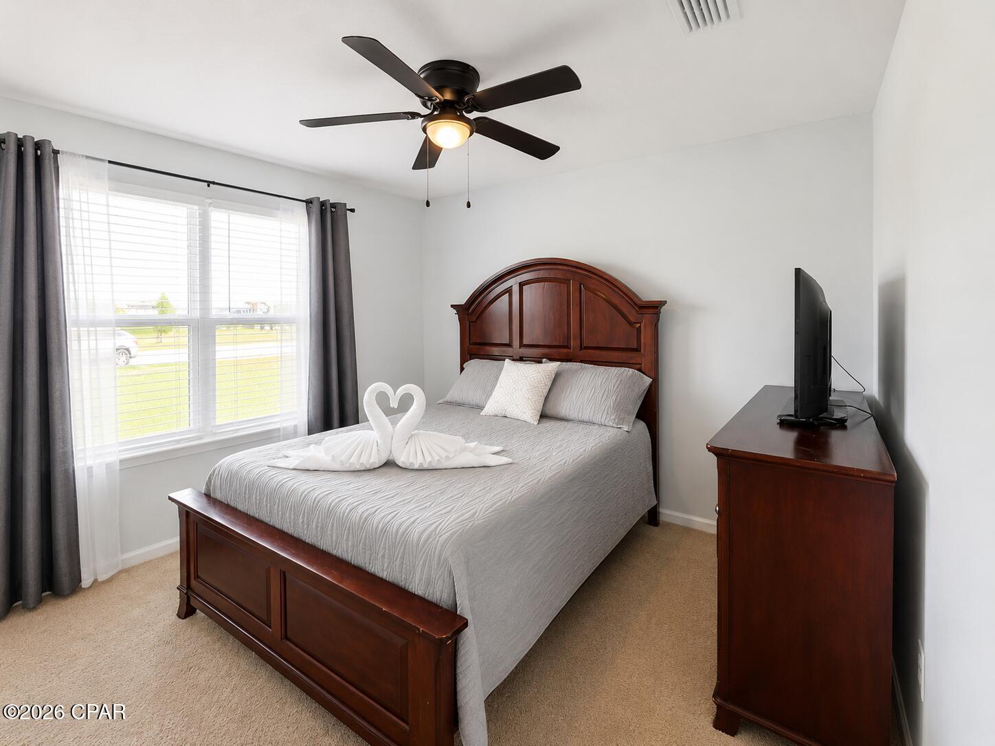 Hodges Bayou Plantation 1 - Residential