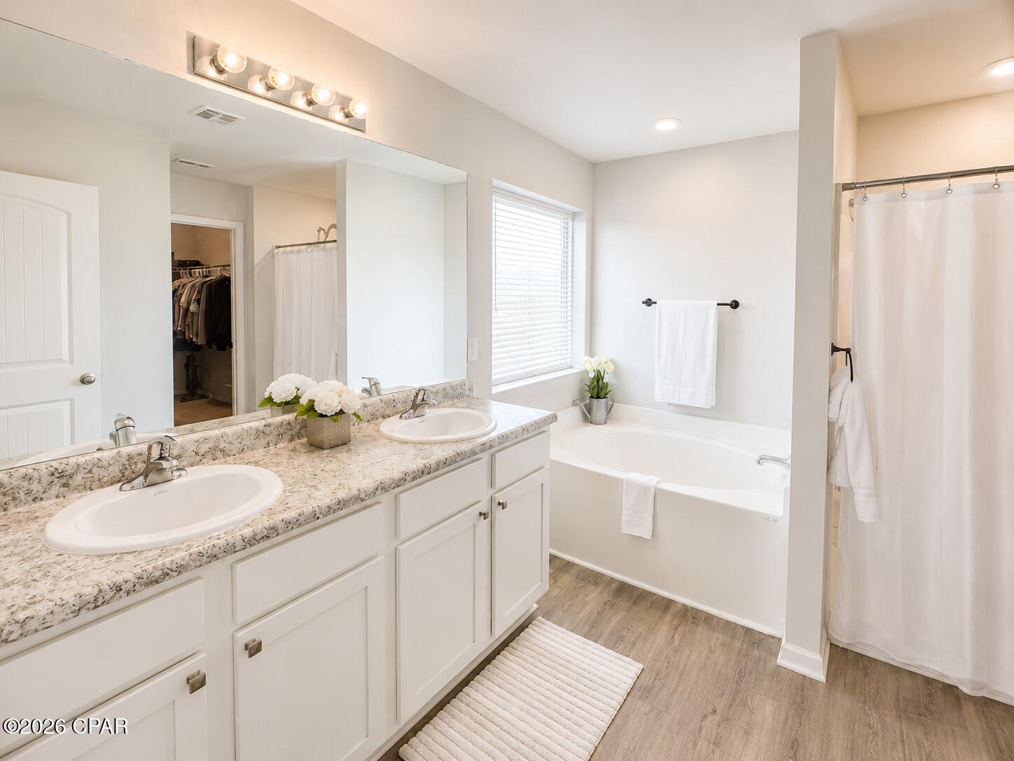 Hodges Bayou Plantation 1 - Residential