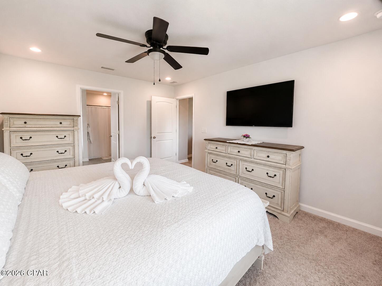 Hodges Bayou Plantation 1 - Residential