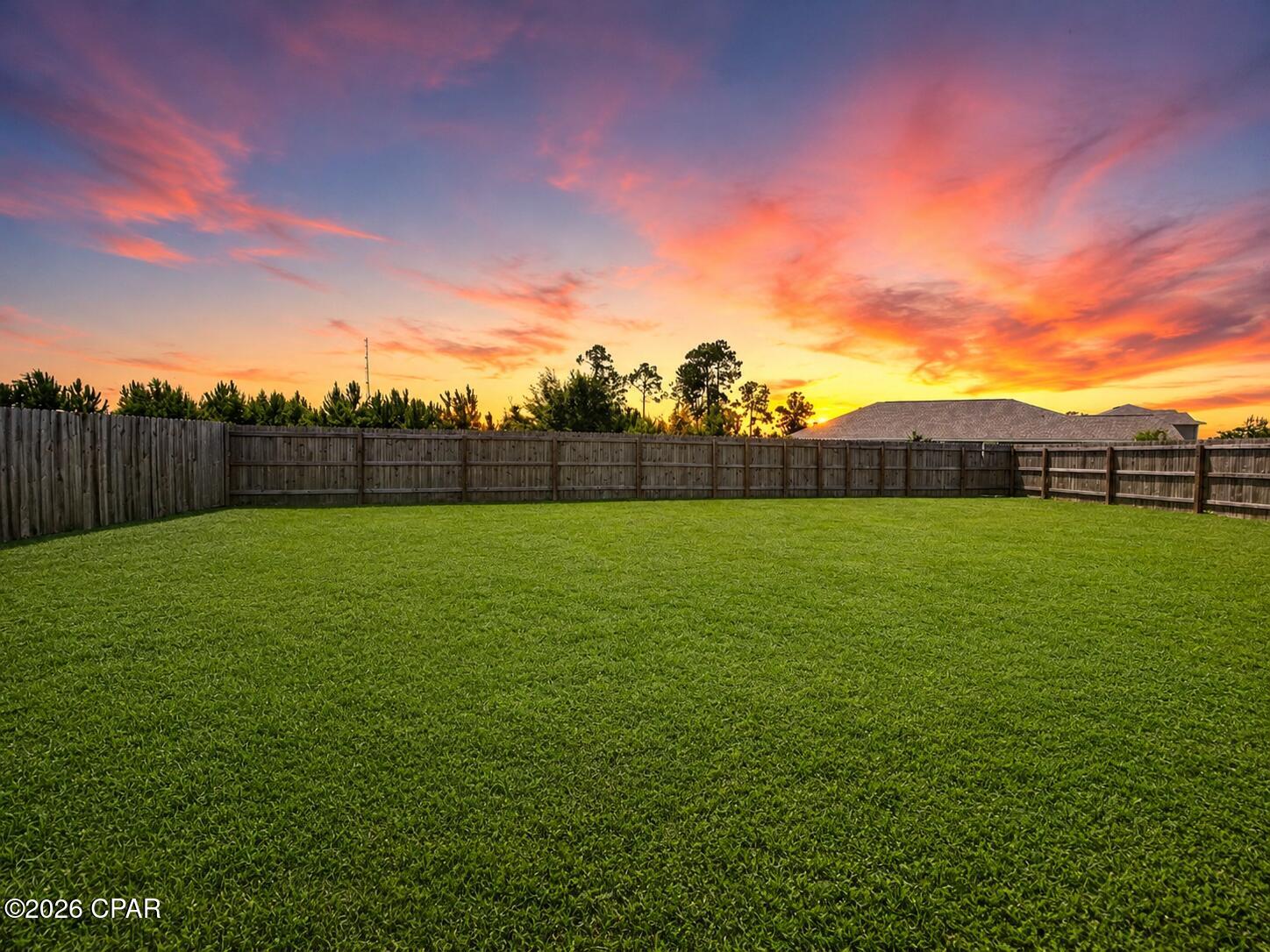 Hodges Bayou Plantation 1 - Residential