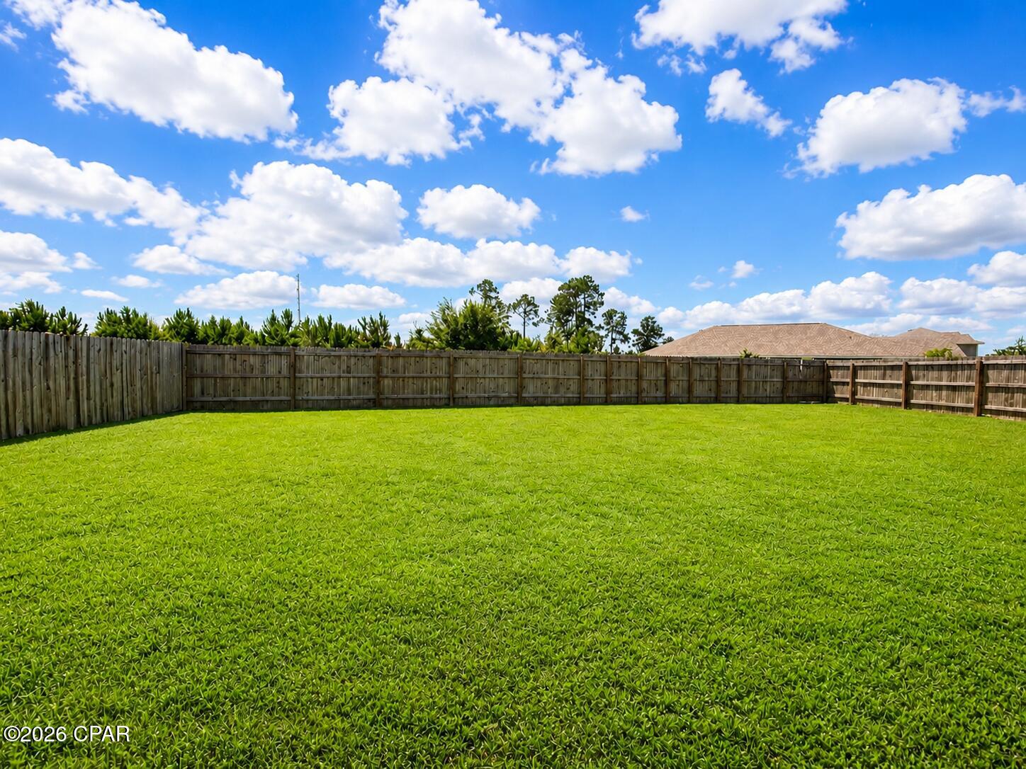 Hodges Bayou Plantation 1 - Residential