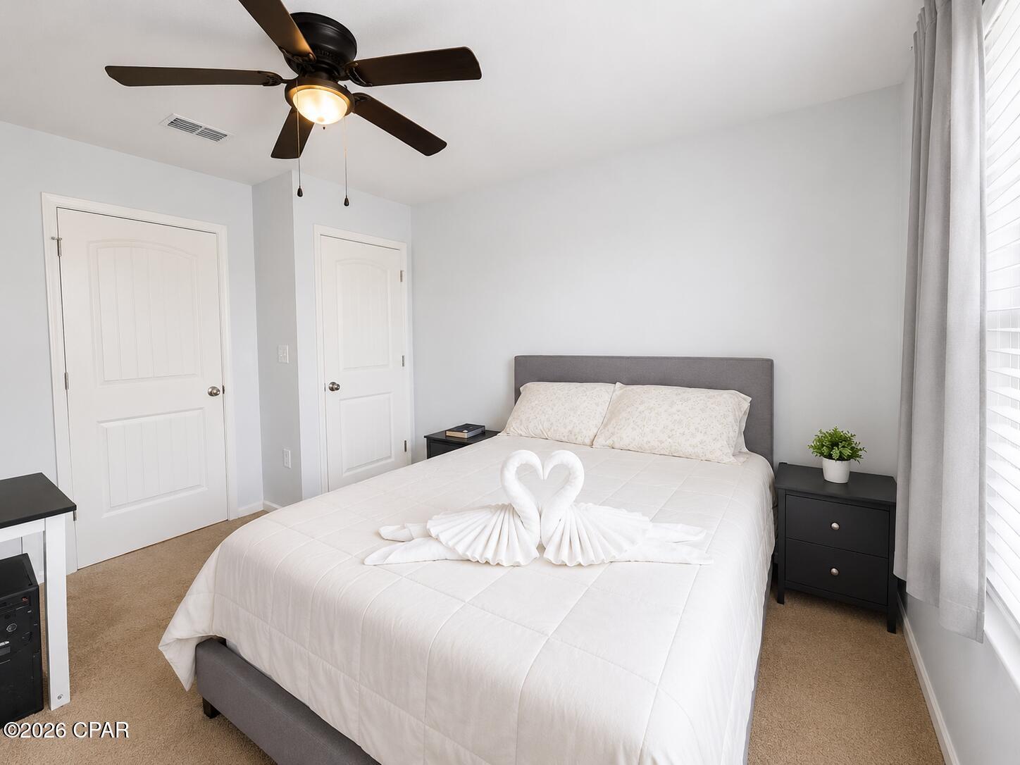 Hodges Bayou Plantation 1 - Residential