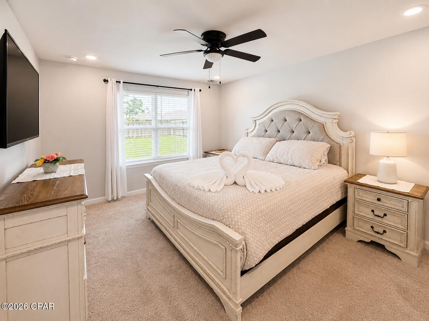 Hodges Bayou Plantation 1 - Residential