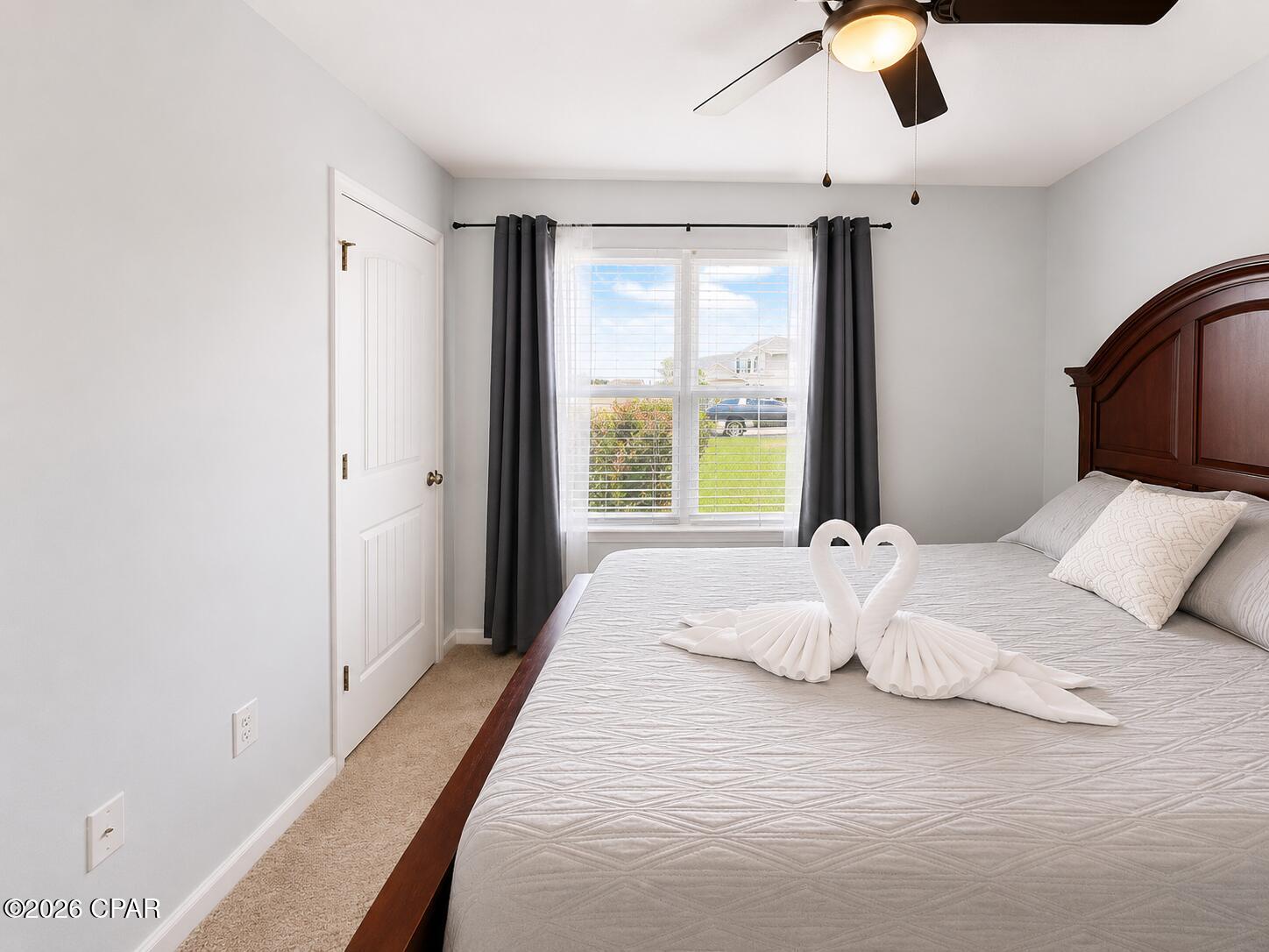 Hodges Bayou Plantation 1 - Residential