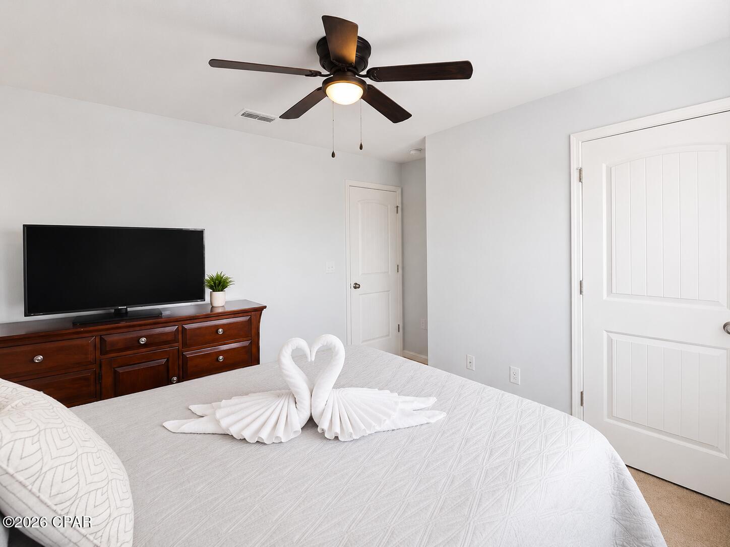 Hodges Bayou Plantation 1 - Residential
