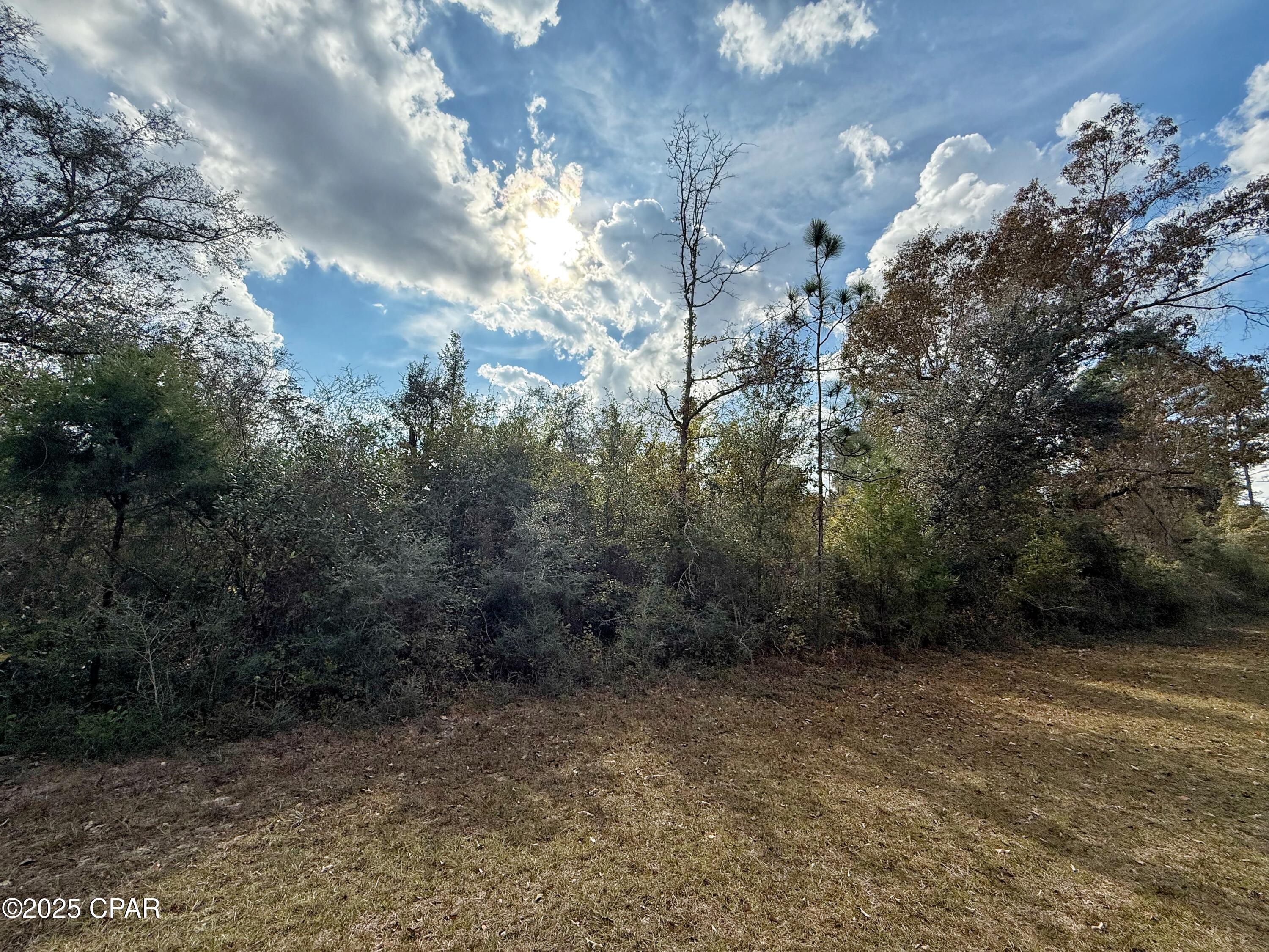 Compass Lake Hills Unit 2 - Land