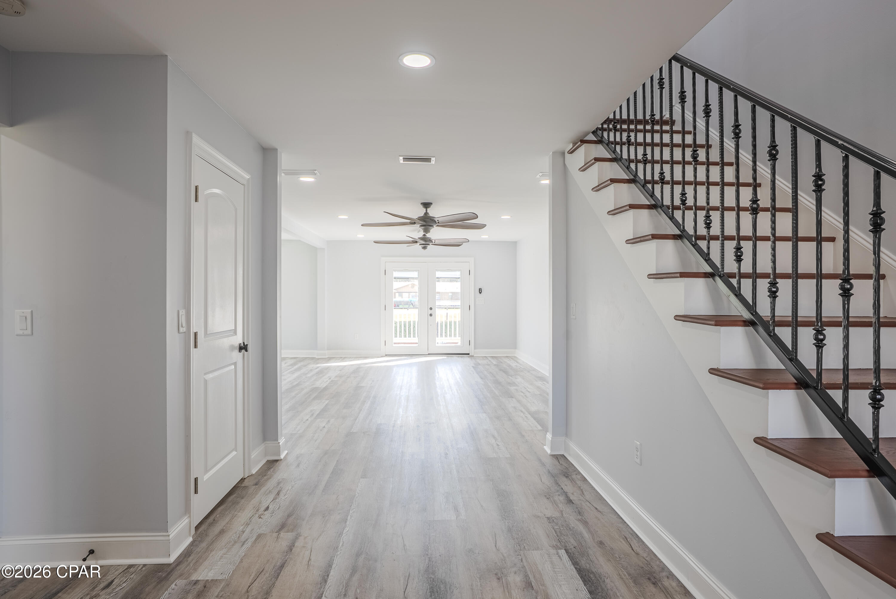 Baywood Shores Est Unit 4 - Residential
