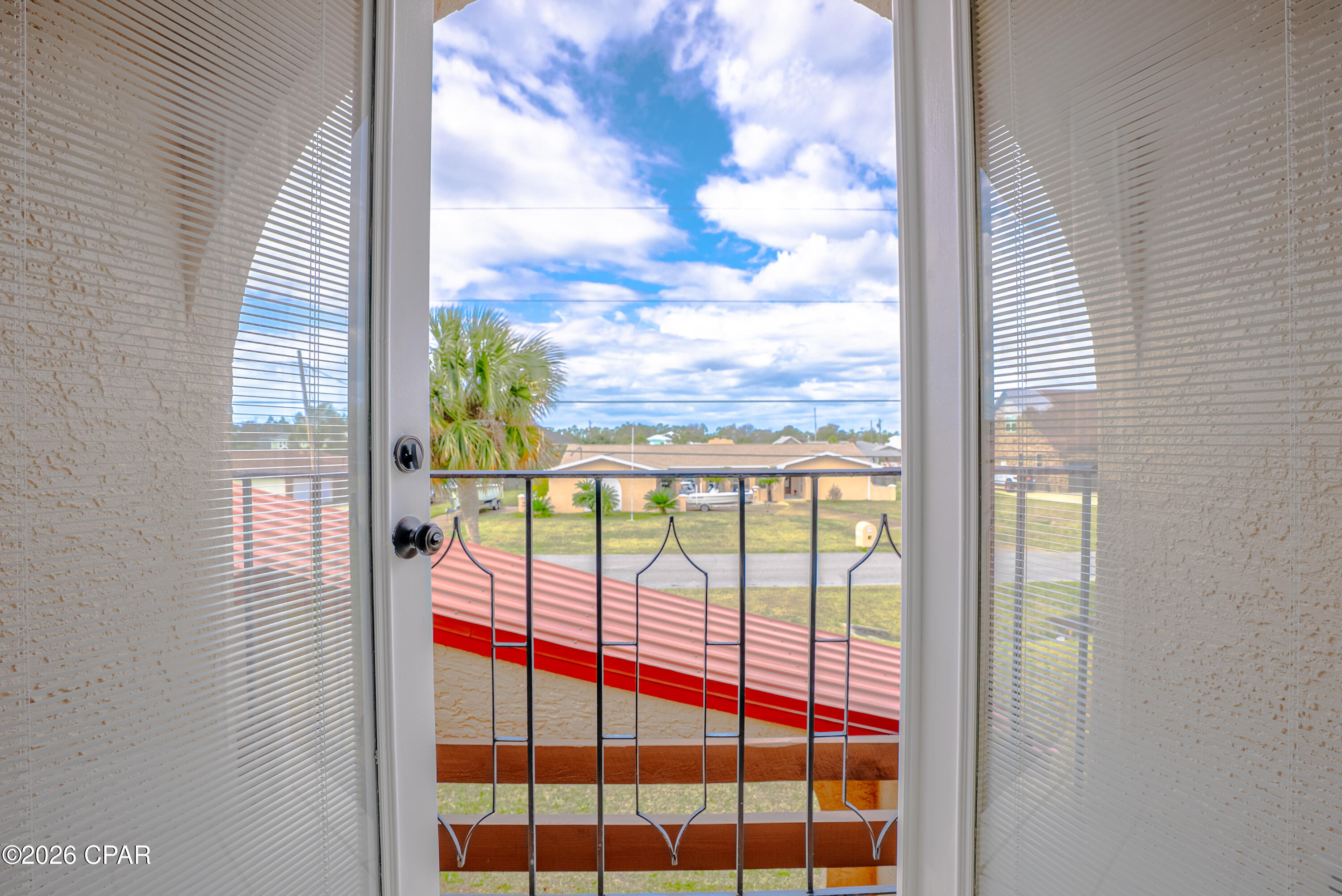 Baywood Shores Est Unit 4 - Residential