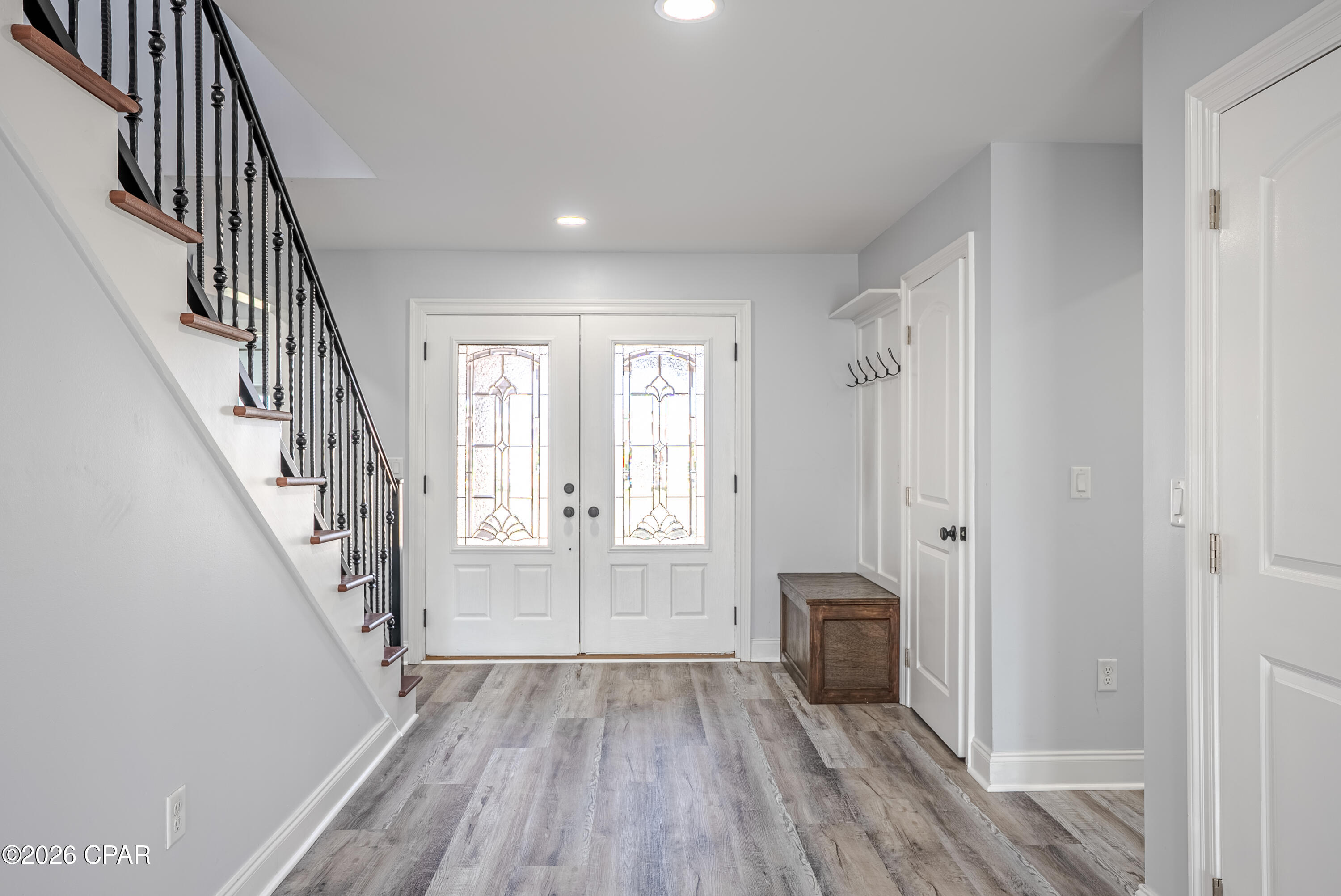 Baywood Shores Est Unit 4 - Residential