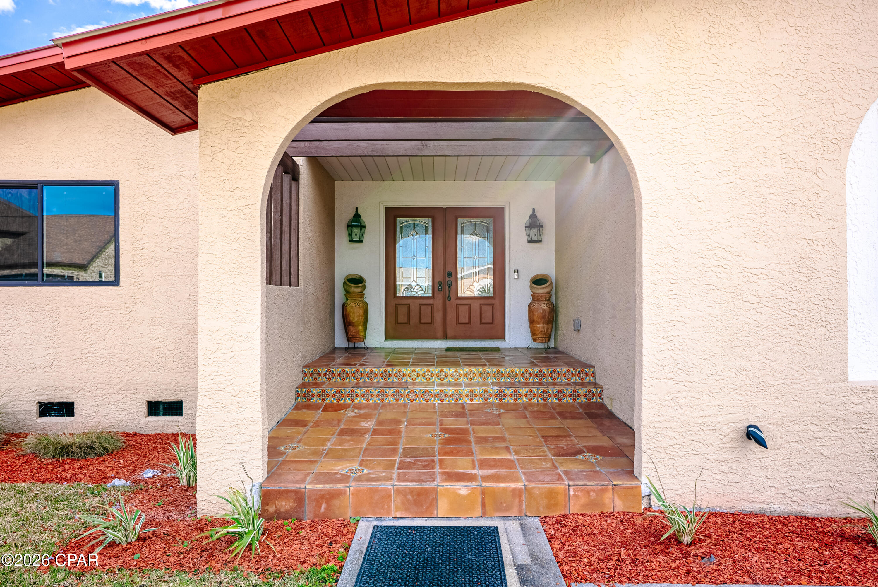 Baywood Shores Est Unit 4 - Residential
