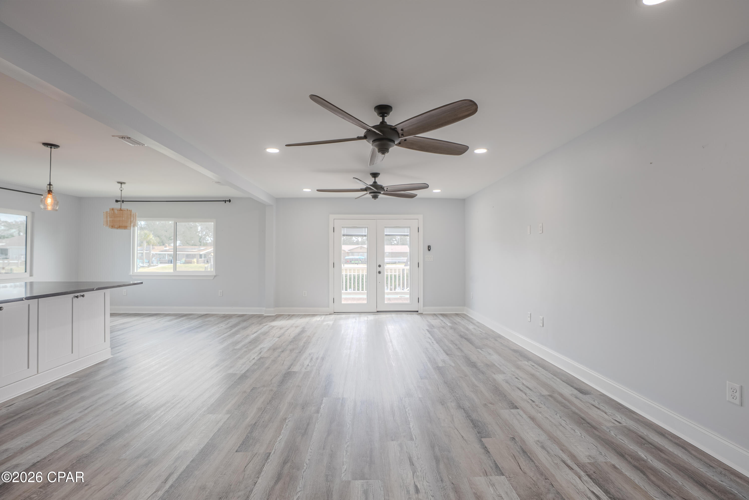 Baywood Shores Est Unit 4 - Residential