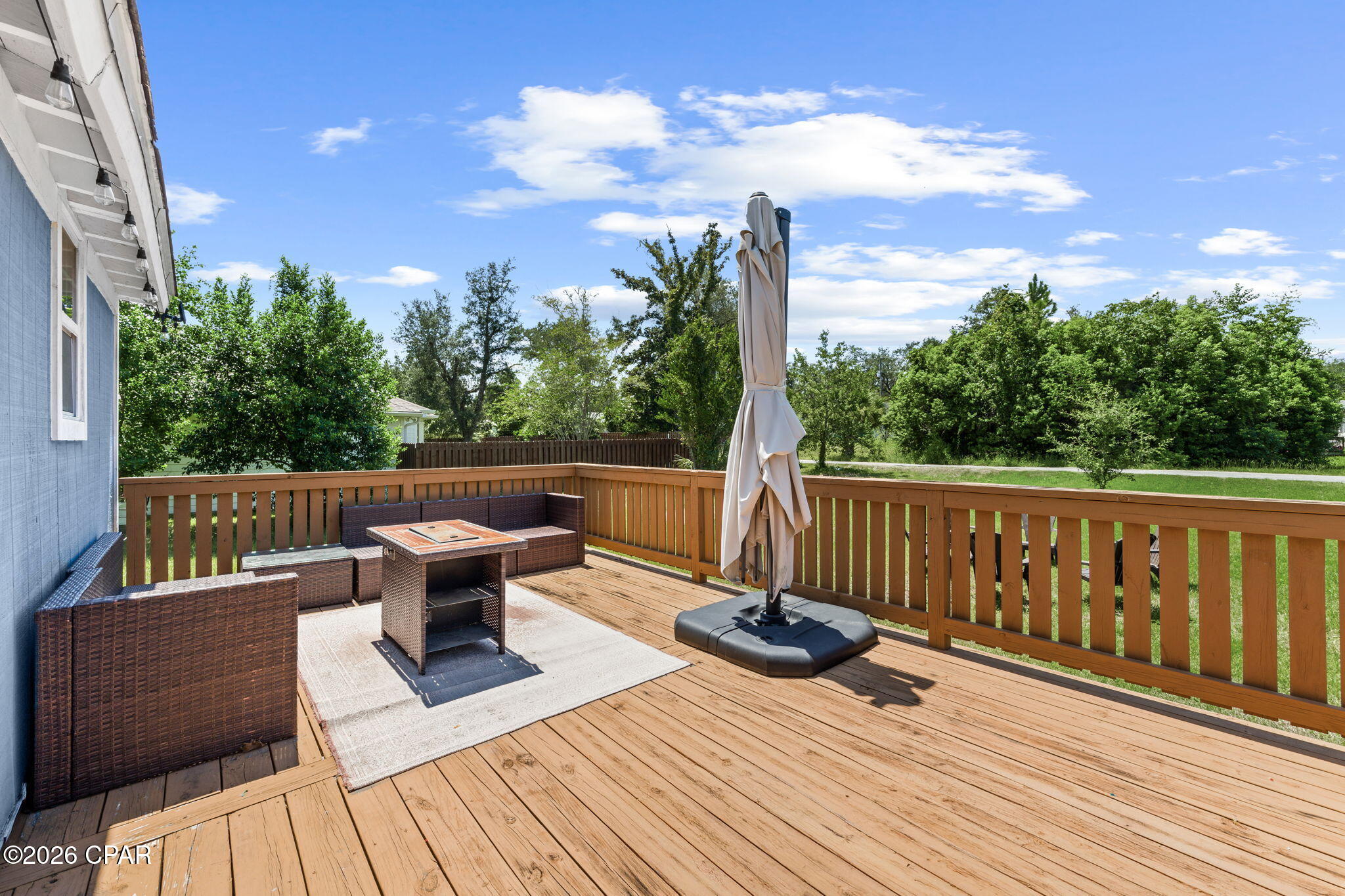 Cove Terrace - Residential