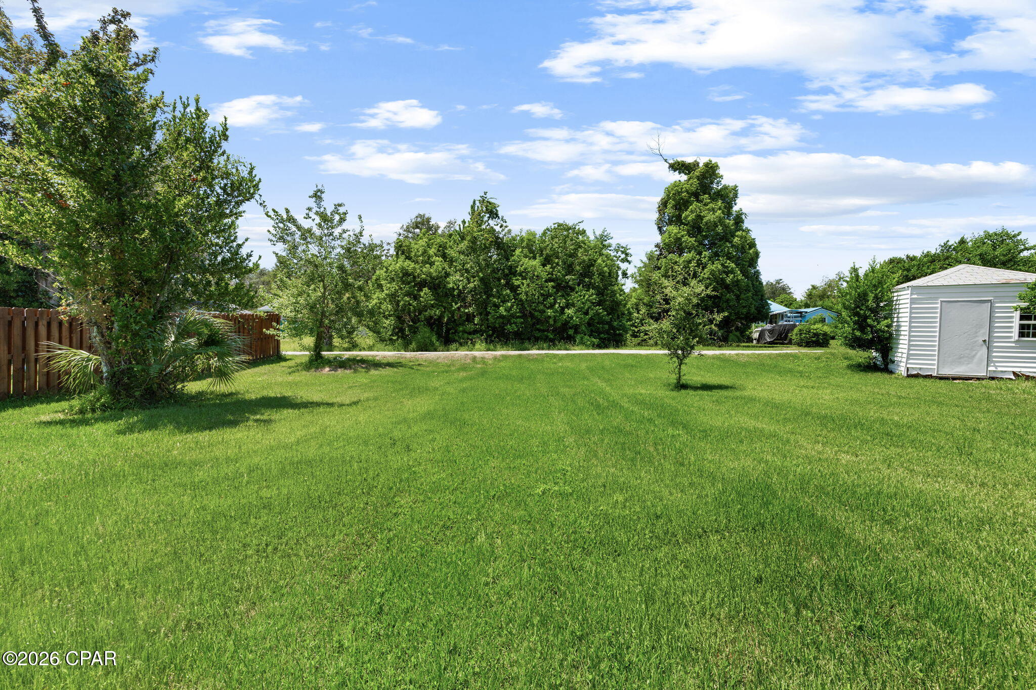 Cove Terrace - Residential