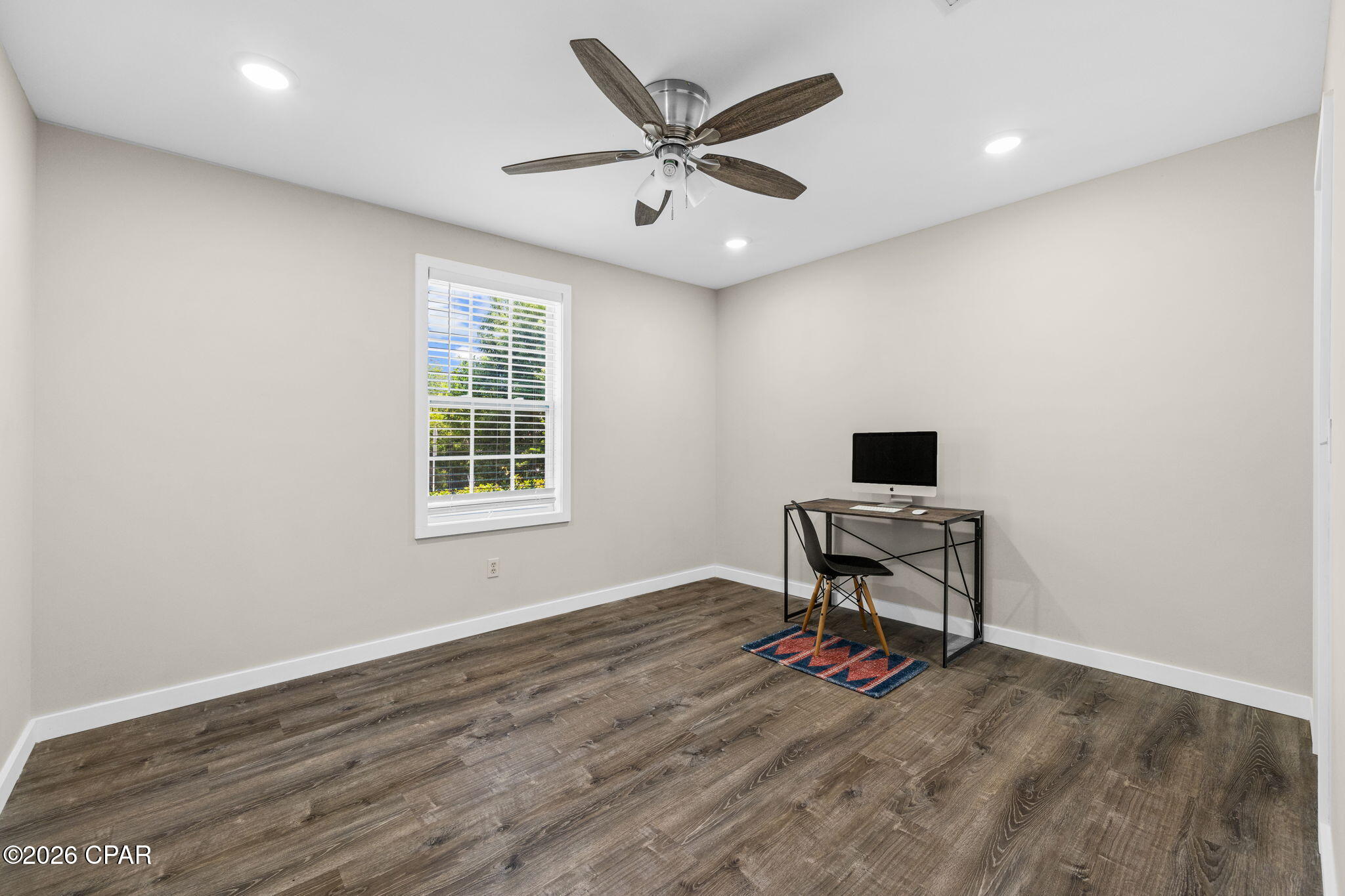 Cove Terrace - Residential