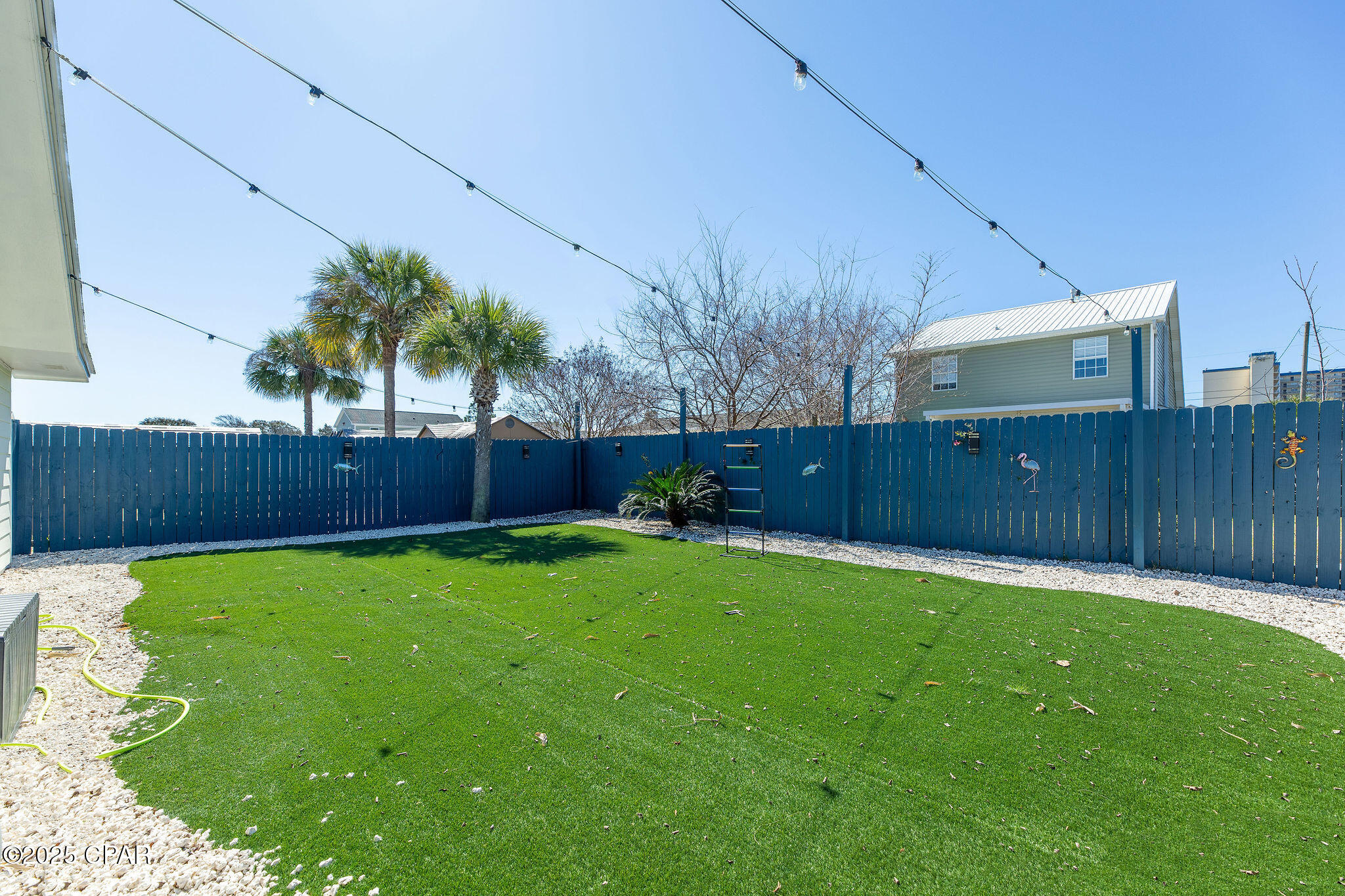 Biltmore Beach 1st Add - Residential