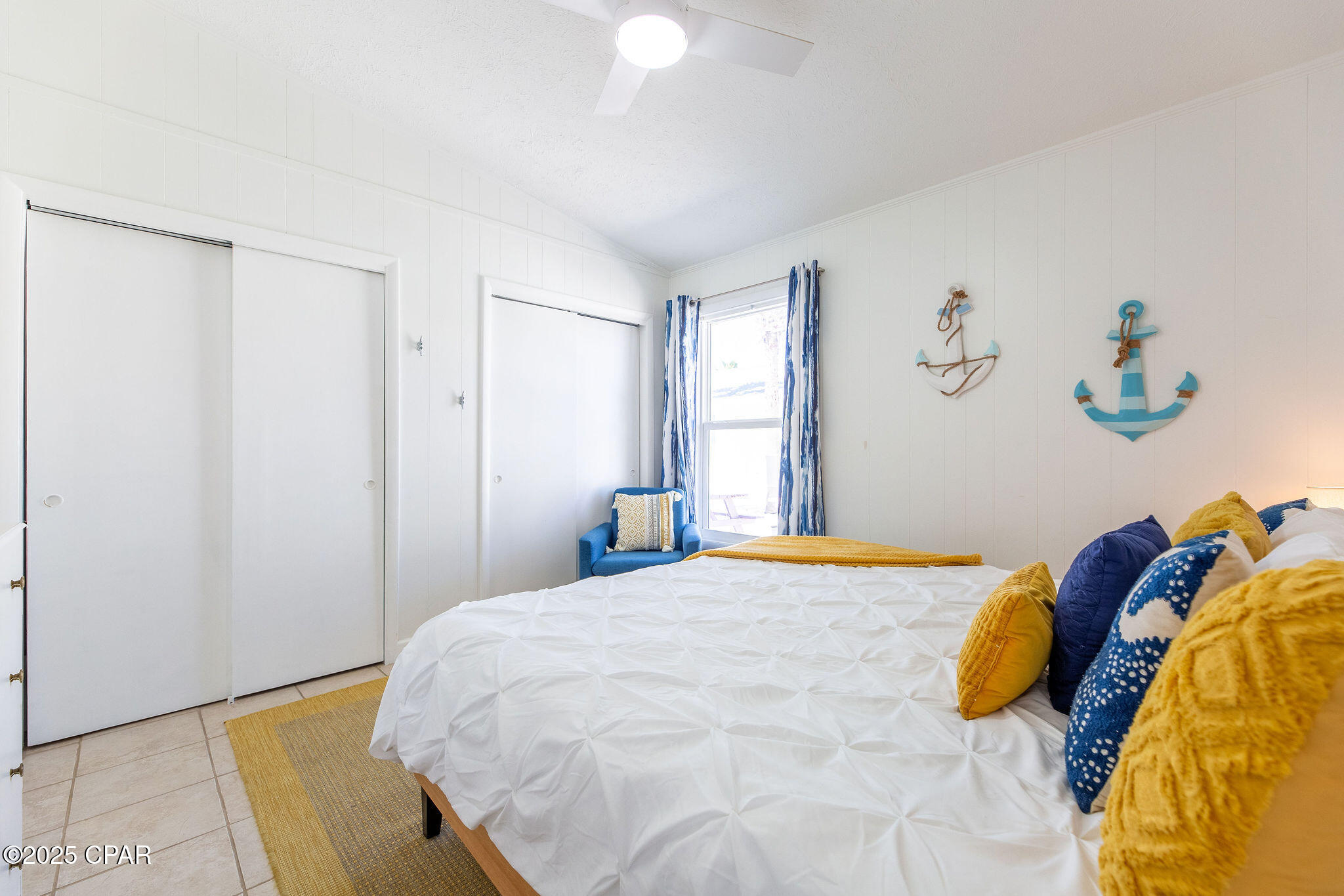 Biltmore Beach 1st Add - Residential