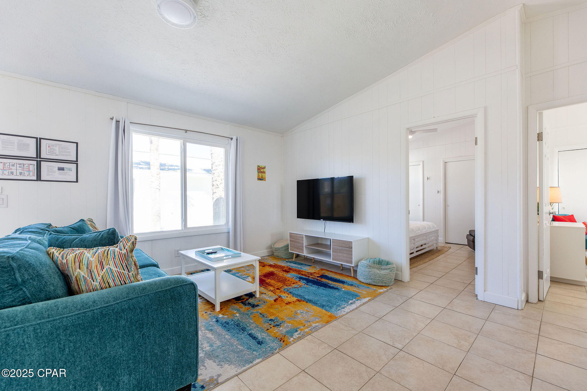 Biltmore Beach 1st Add - Residential