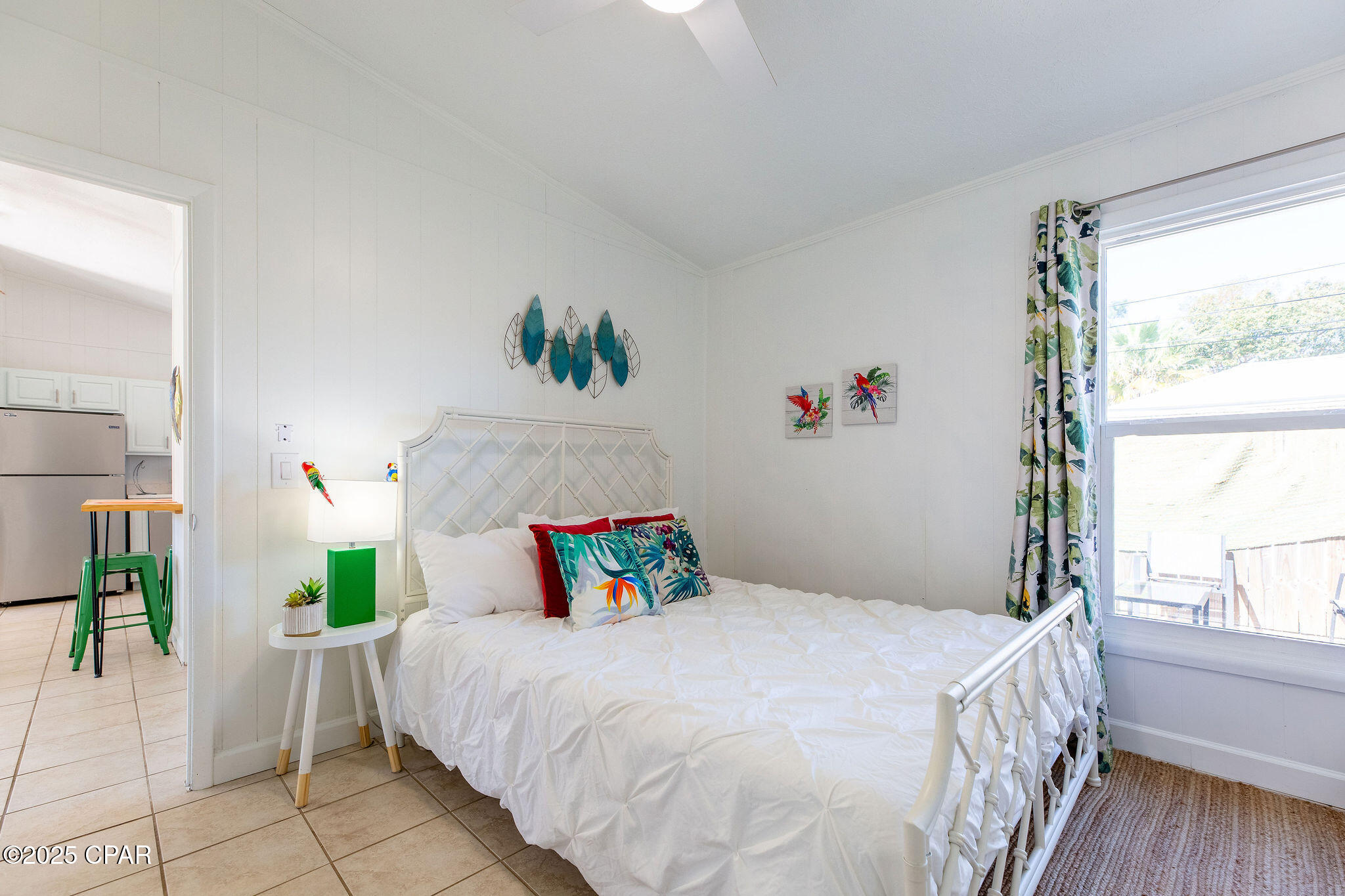 Biltmore Beach 1st Add - Residential