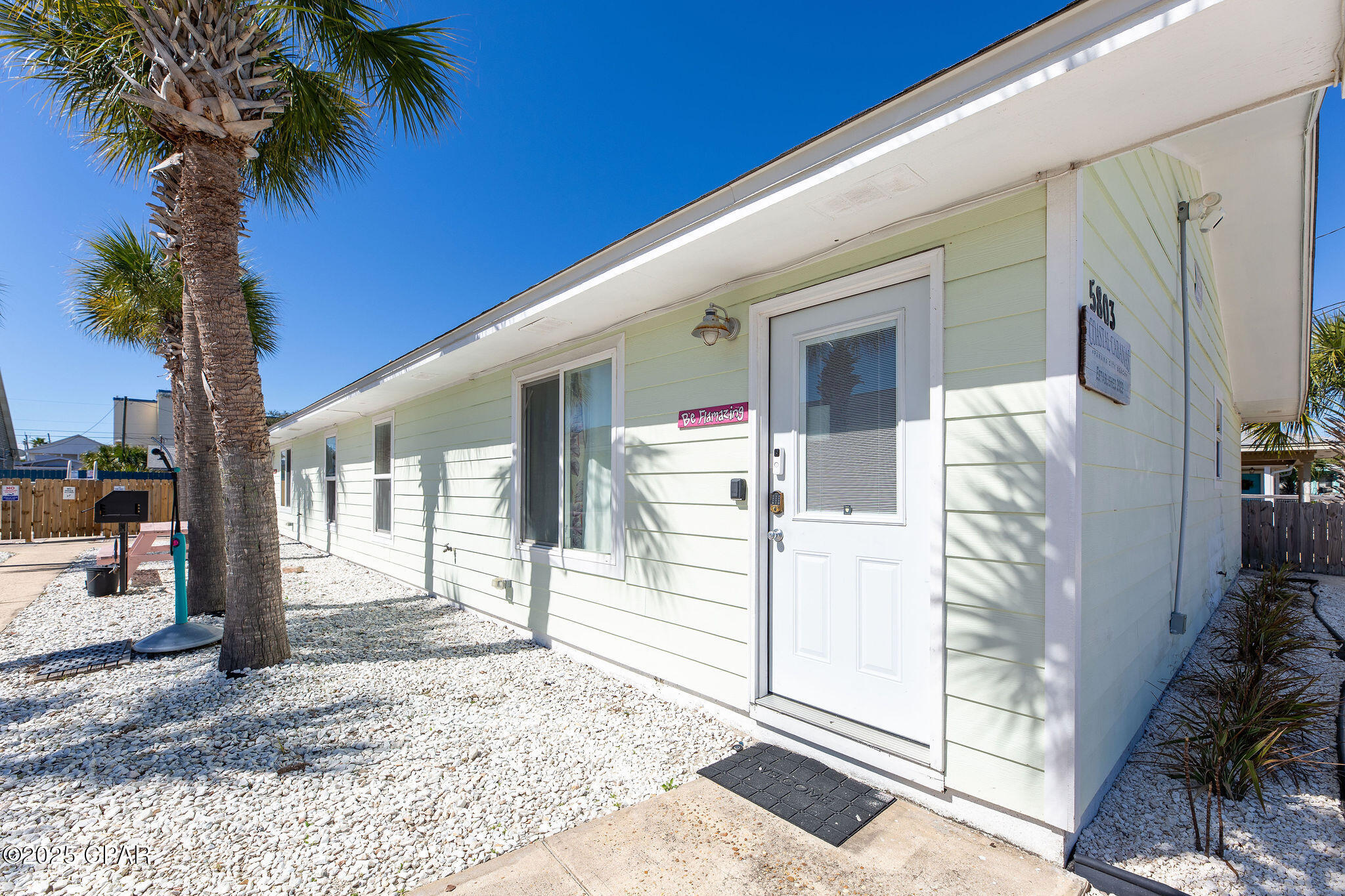 Biltmore Beach 1st Add - Residential