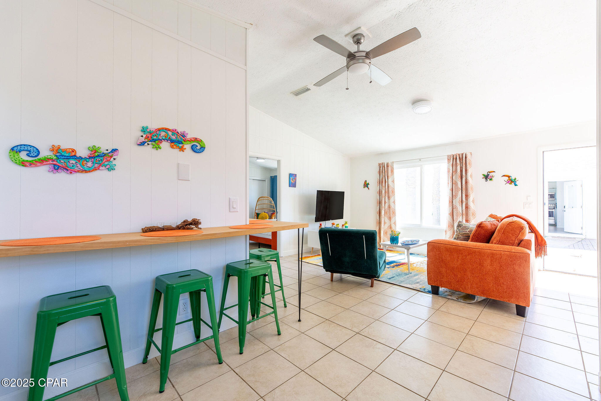 Biltmore Beach 1st Add - Residential