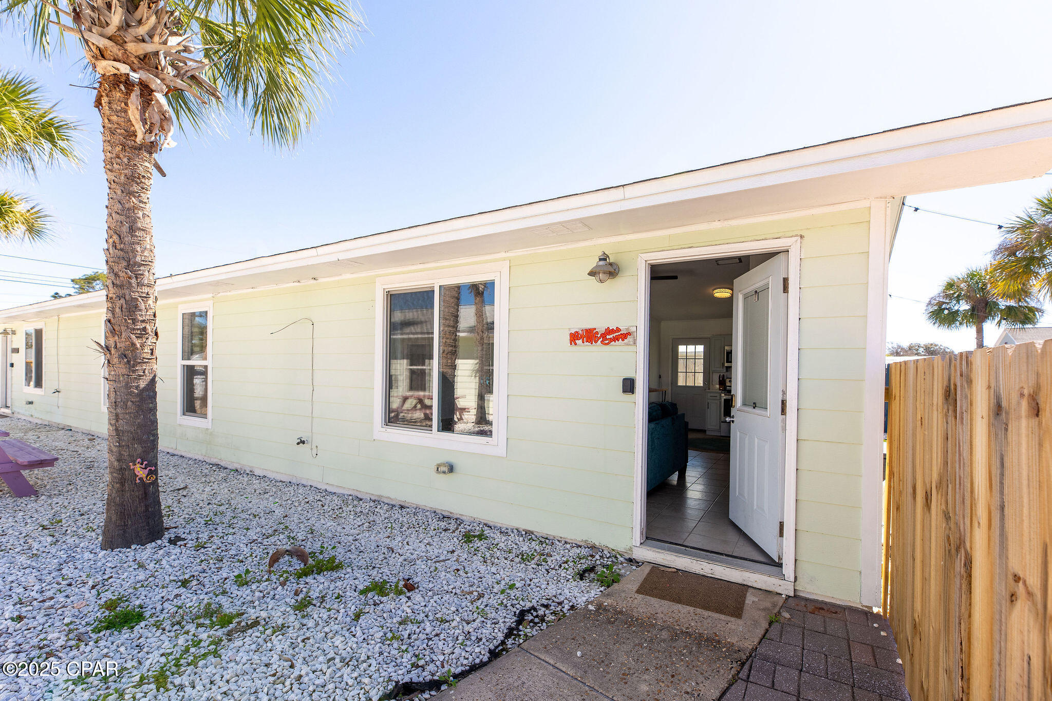 Biltmore Beach 1st Add - Residential